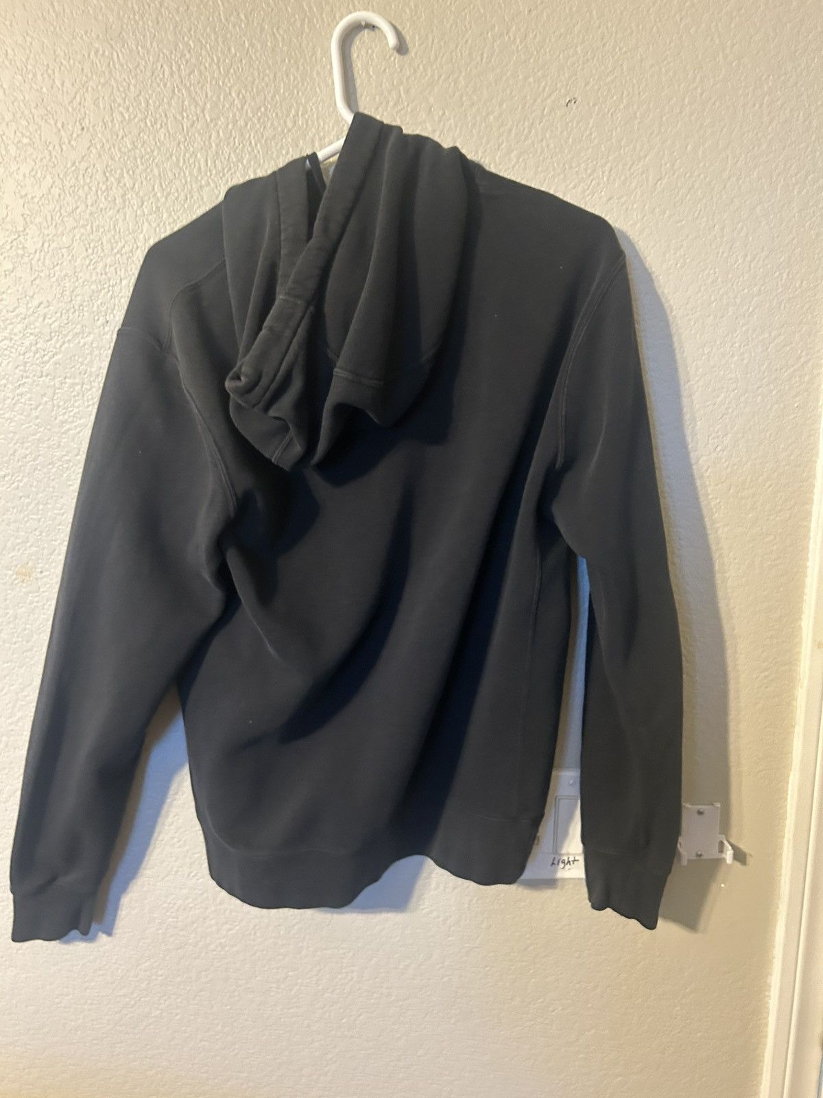 Nike Nike hoodie Size US M / EU 48-50 / 2 - 2 Thumbnail