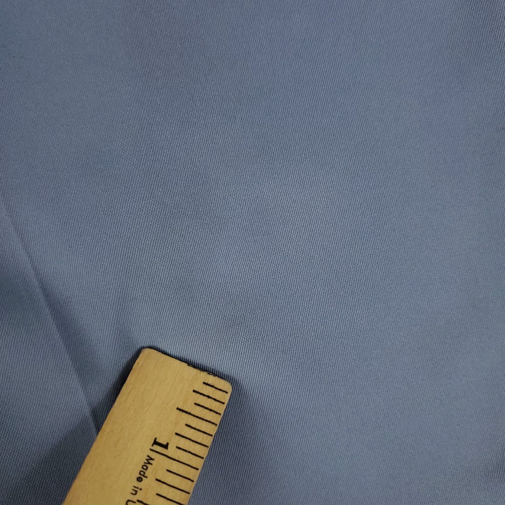 Peter Millar Peter Millar Pants Mens 40x32 Blue Cuffed Golf Slash Pockets Chino Trousers Size US 40 / EU 56 - 4 Thumbnail