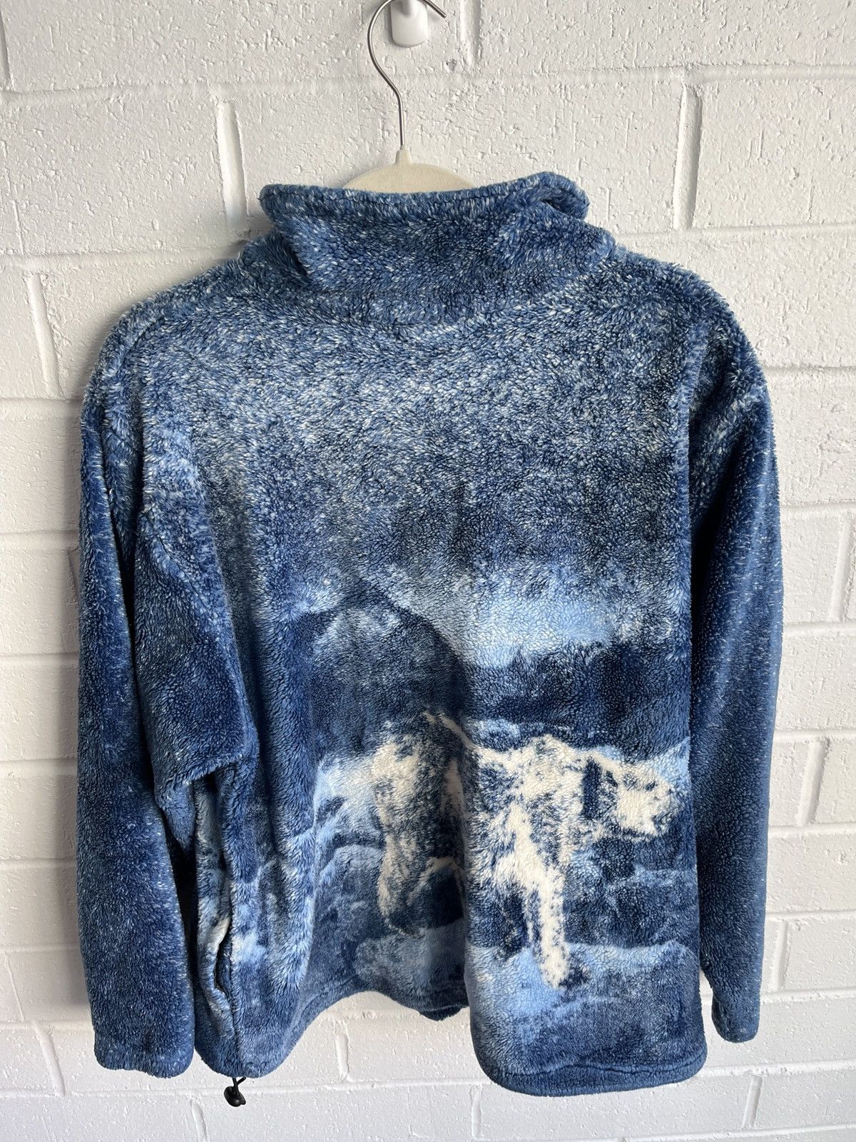 Vintage Ocean East Vintage Jacket Size US M / EU 48-50 / 2 - 3 Thumbnail