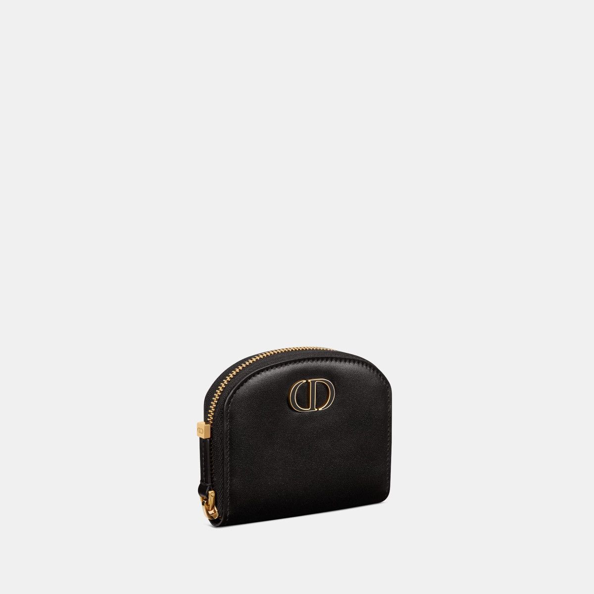 Dior o1bcso1str0125 Mini Beg in Black Size ONE SIZE - 1 Thumbnail