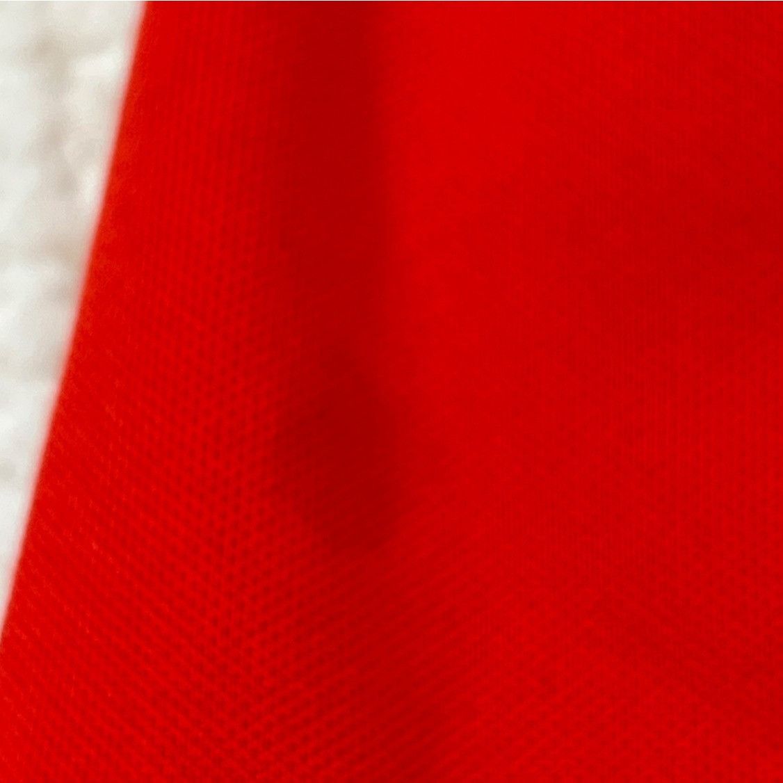 Adidas Adidas Tango Tape Club House Men's Red Sweatpants/Joggers Sz Size US 29 - 8 Thumbnail