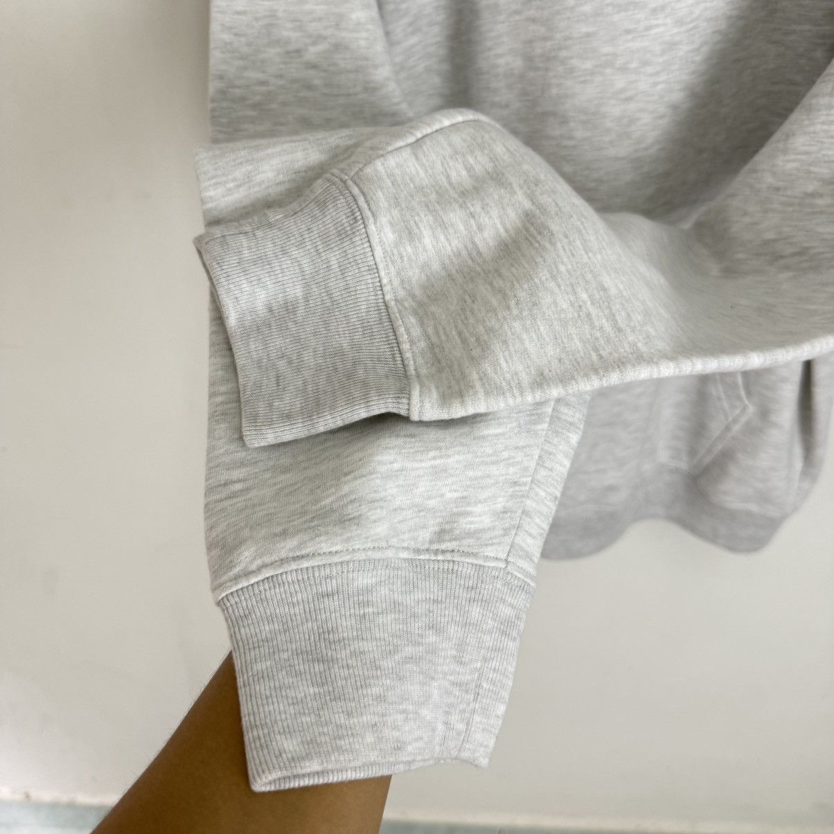 Only NY Only NY Spiral Hoodie. Size US XL / EU 56 / 4 - 6 Thumbnail