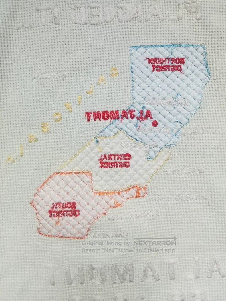 Neighborhood Neighborhood Sweatshirt Size US L / EU 52-54 / 3 - 6 Thumbnail