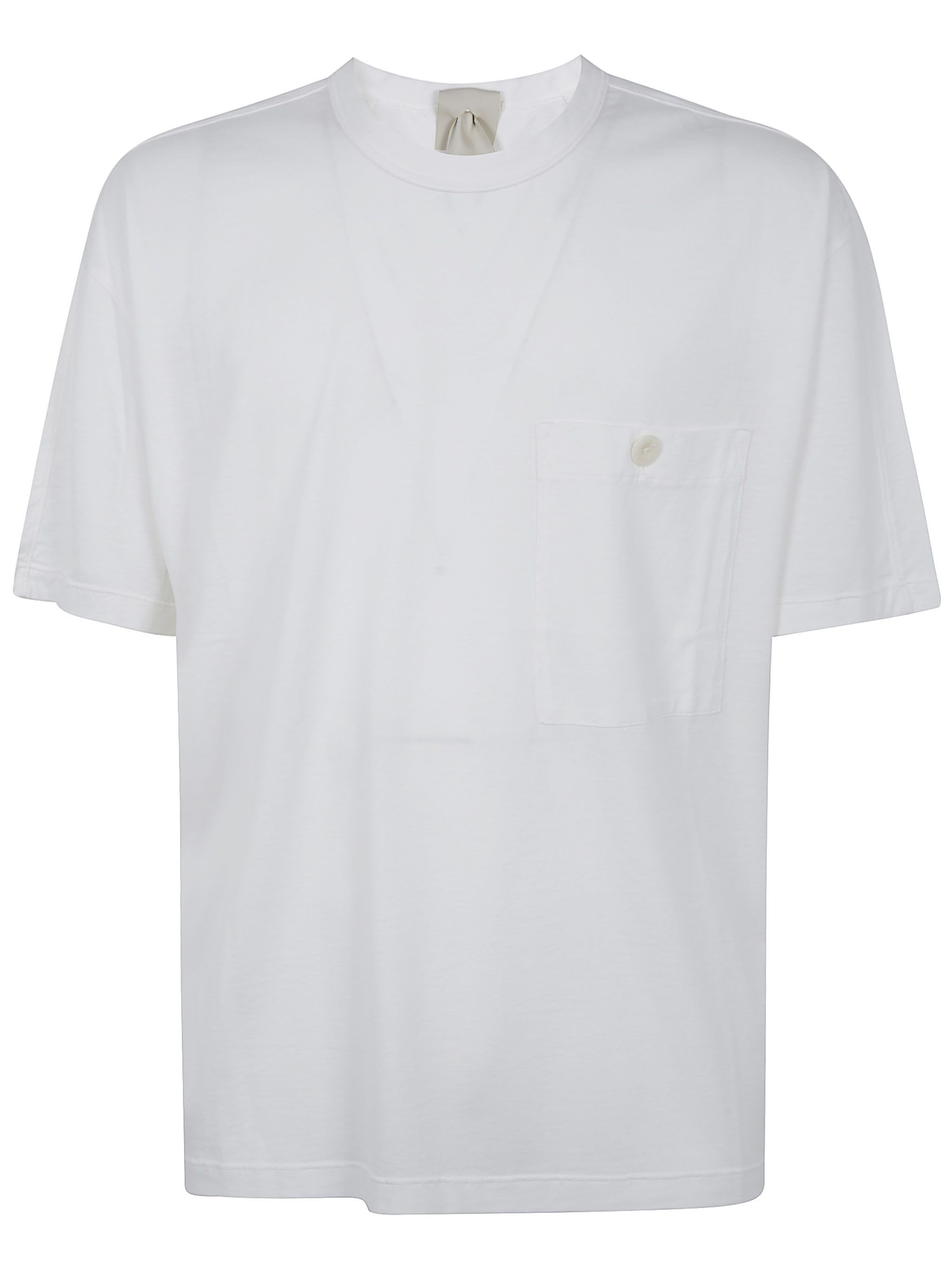 Tシャツ・カットソー Ten-C SS25 SHORT SLEEVES T-SHIRT (23CTCUH02089 A06021 102) 楽天市場】ten c テンシー（Tシャツ・カットソー｜トップス