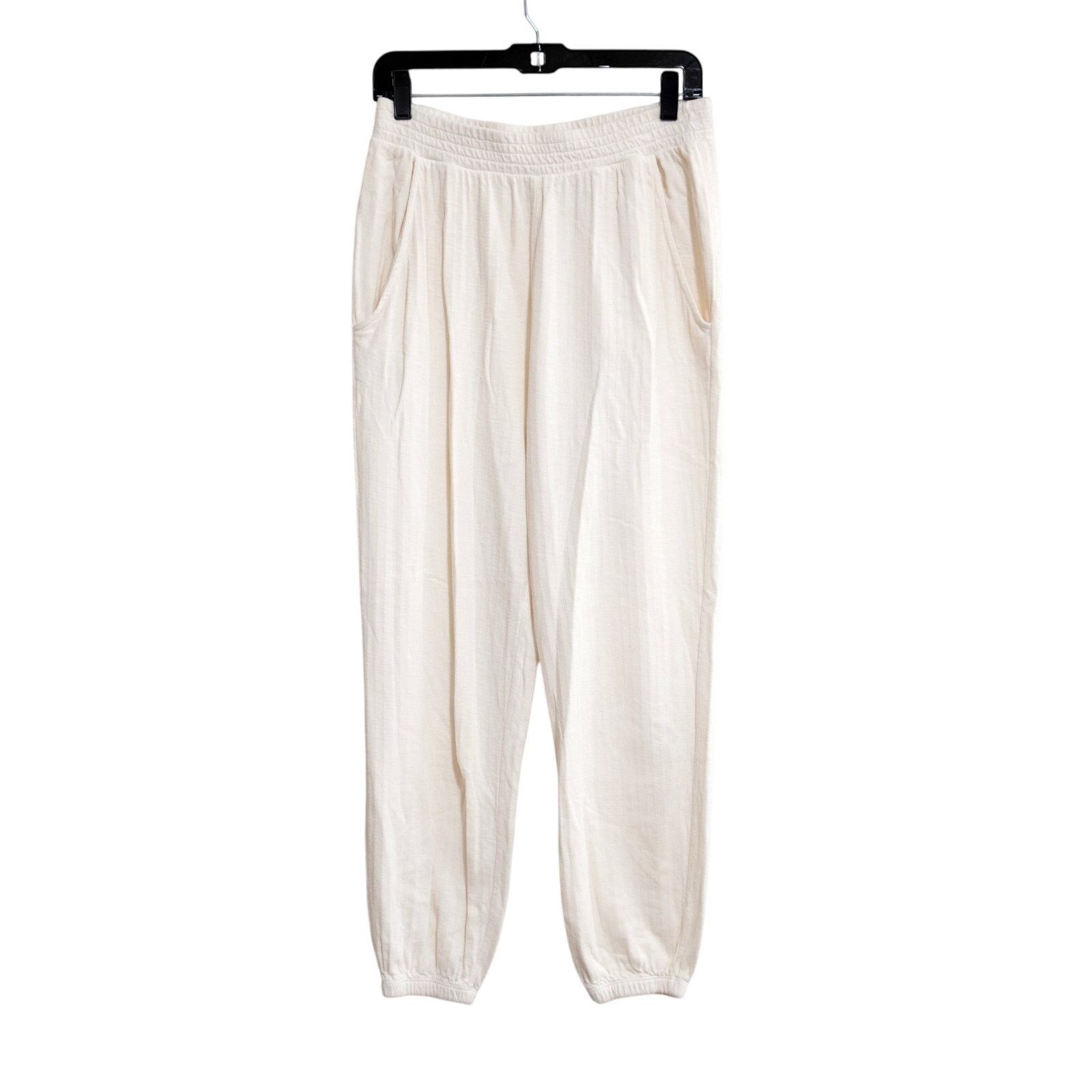 Apiece Apart Apiece Apart Dinas Jogger Size 27" / US 4 / IT 40 - 2 Thumbnail