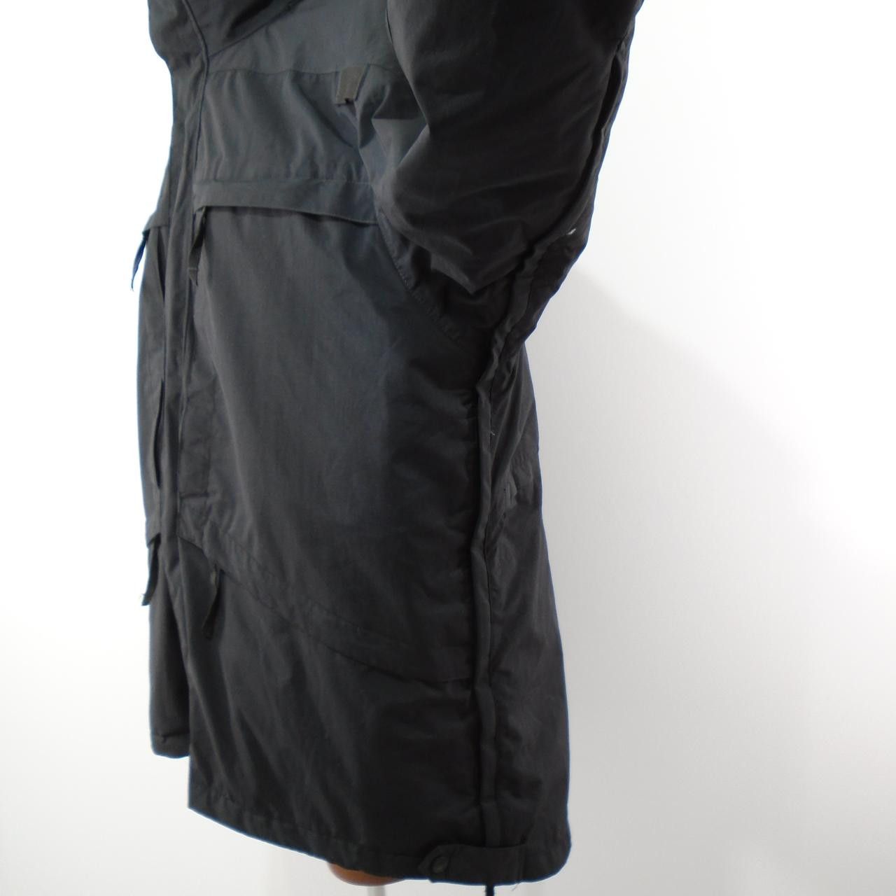 5.11 Men's Jacket Tactical 5.11 Size US XL / EU 56 / 4 - 6 Thumbnail