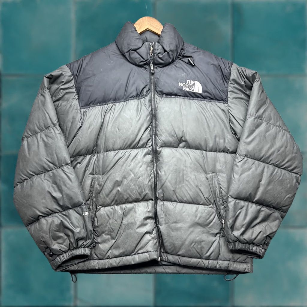 Dover Street Market × The North Face The North Face x Dover Street