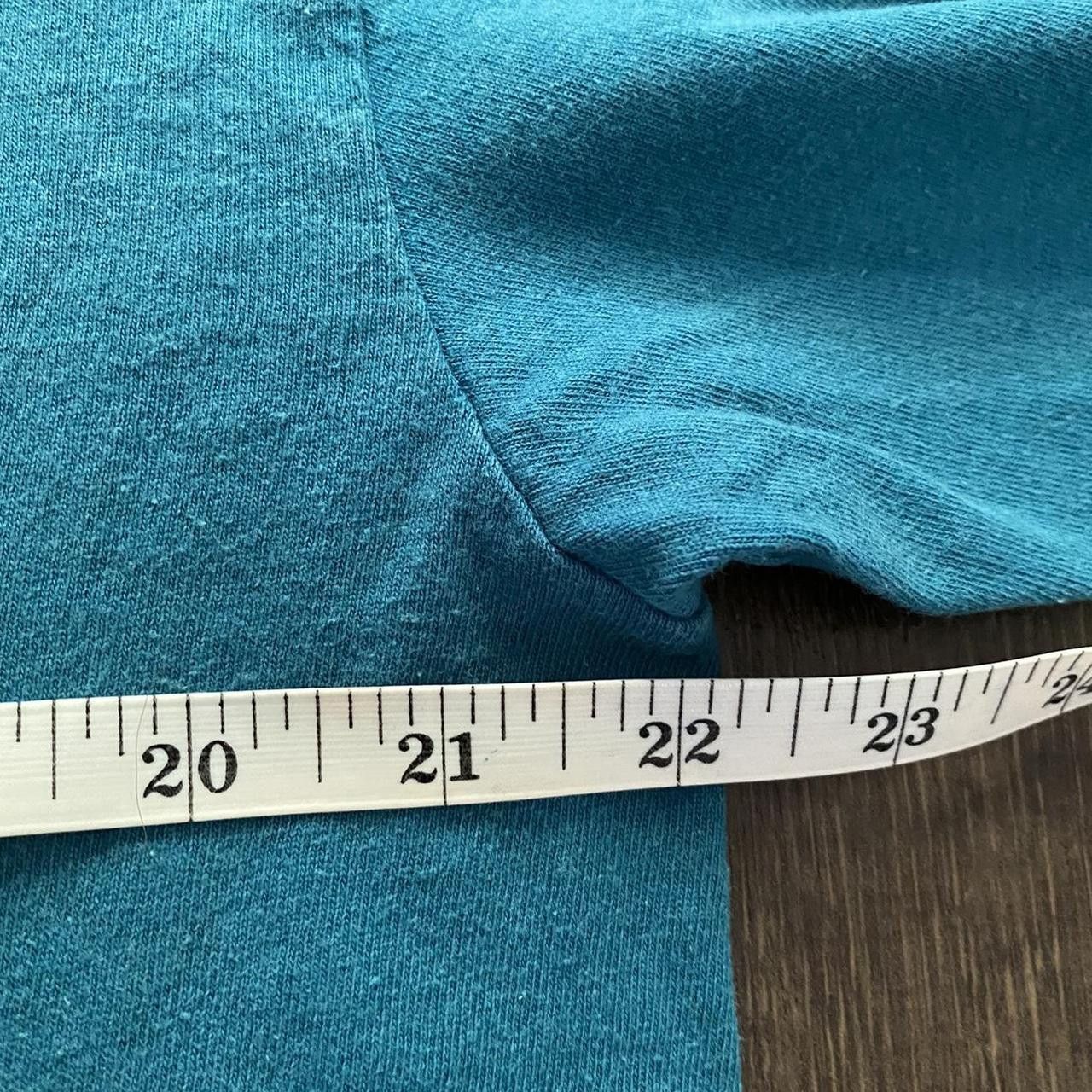 Gildan Brooklyn Michigan racing tee Size US L / EU 52-54 / 3 - 4 Thumbnail
