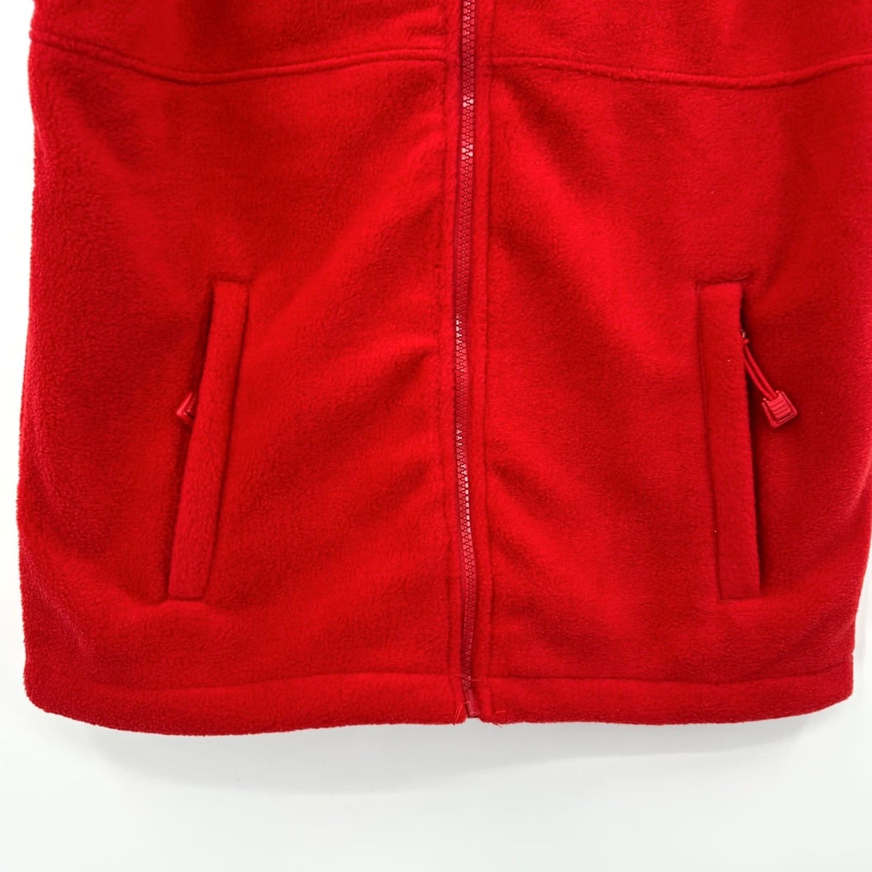 Vintage VINTAGE? No. Size M / US 6-8 / IT 42-44 - 3 Thumbnail