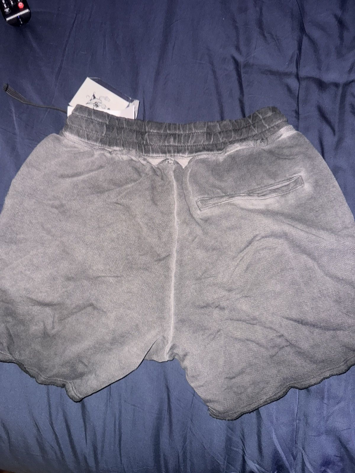 John Elliott John elliot shorts Size US 28 / EU 44 - 2 Thumbnail