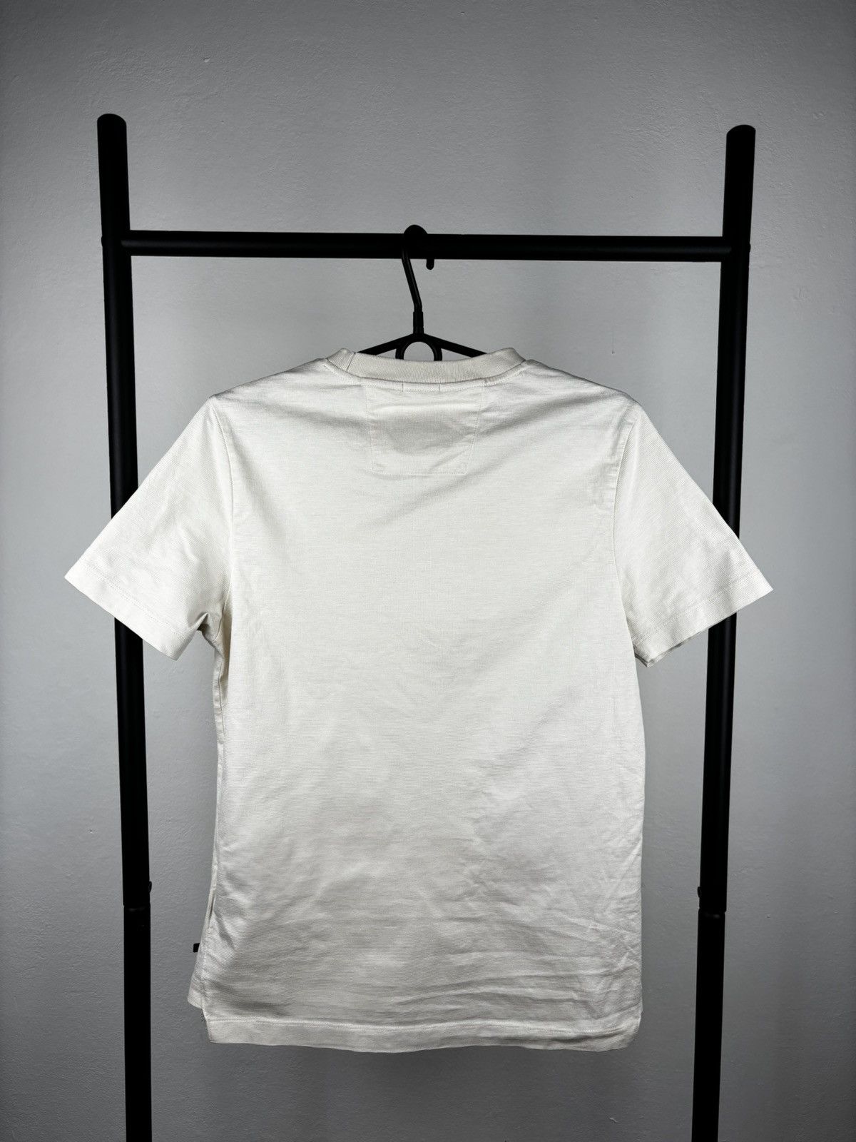 Hugo Boss Hugo Boss Performance size S Size US S / EU 44-46 / 1 - 7 Thumbnail