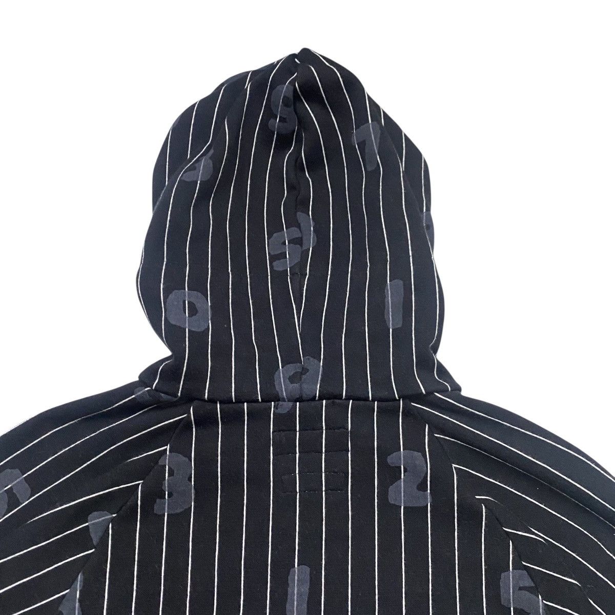 Japanese Brand Sou Sou X Lecoqsportif hoodie jacket Size US S / EU 44-46 / 1 - 8 Thumbnail