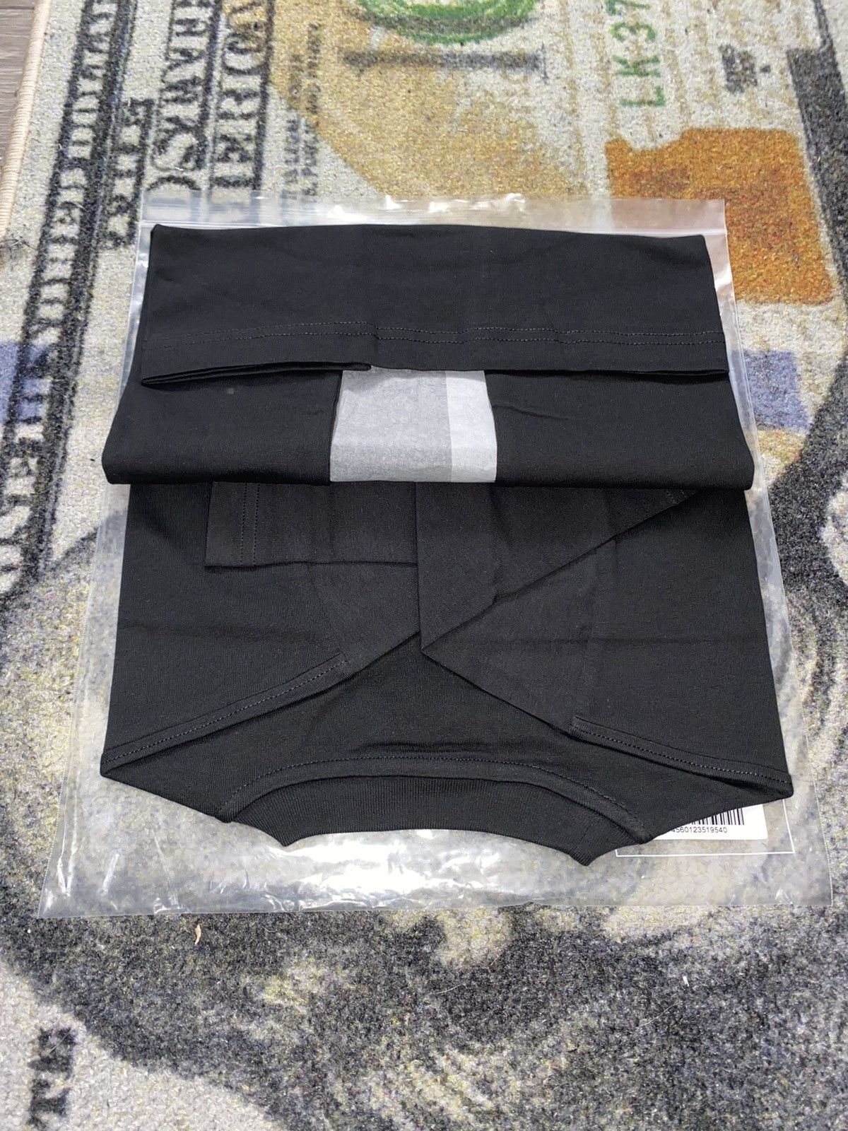 Palace Palace P-3 Punch T-Shirt | Grailed