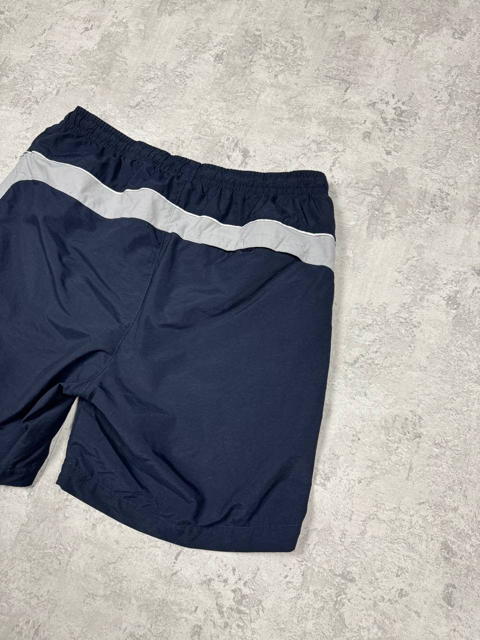 Nike Vintage Nike y2k Shorts Size M Size US 32 / EU 48 - 8 Thumbnail