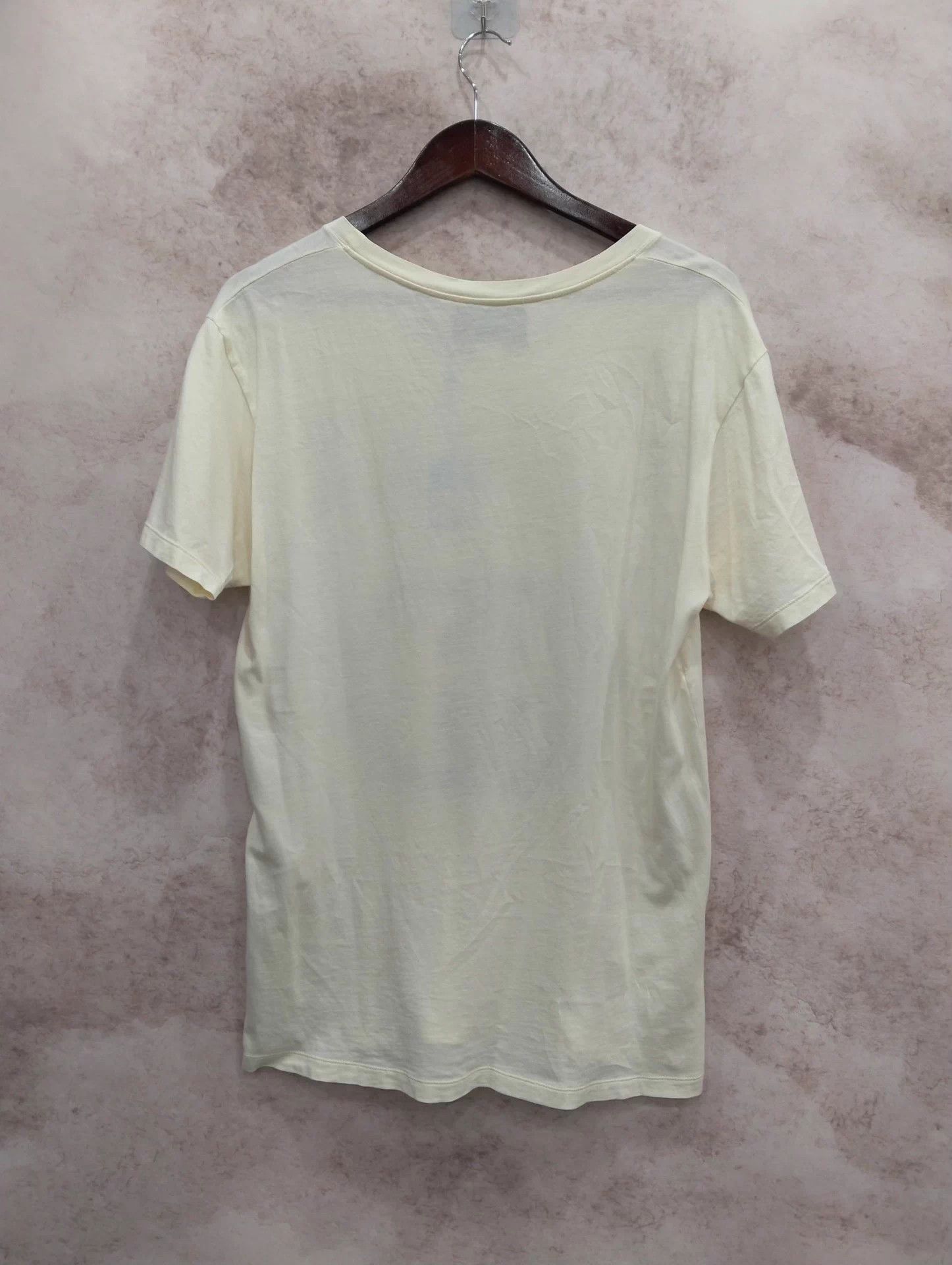 Gucci GUCCI T-shirt XS Size US XS / EU 42 / 0 - 2 Thumbnail