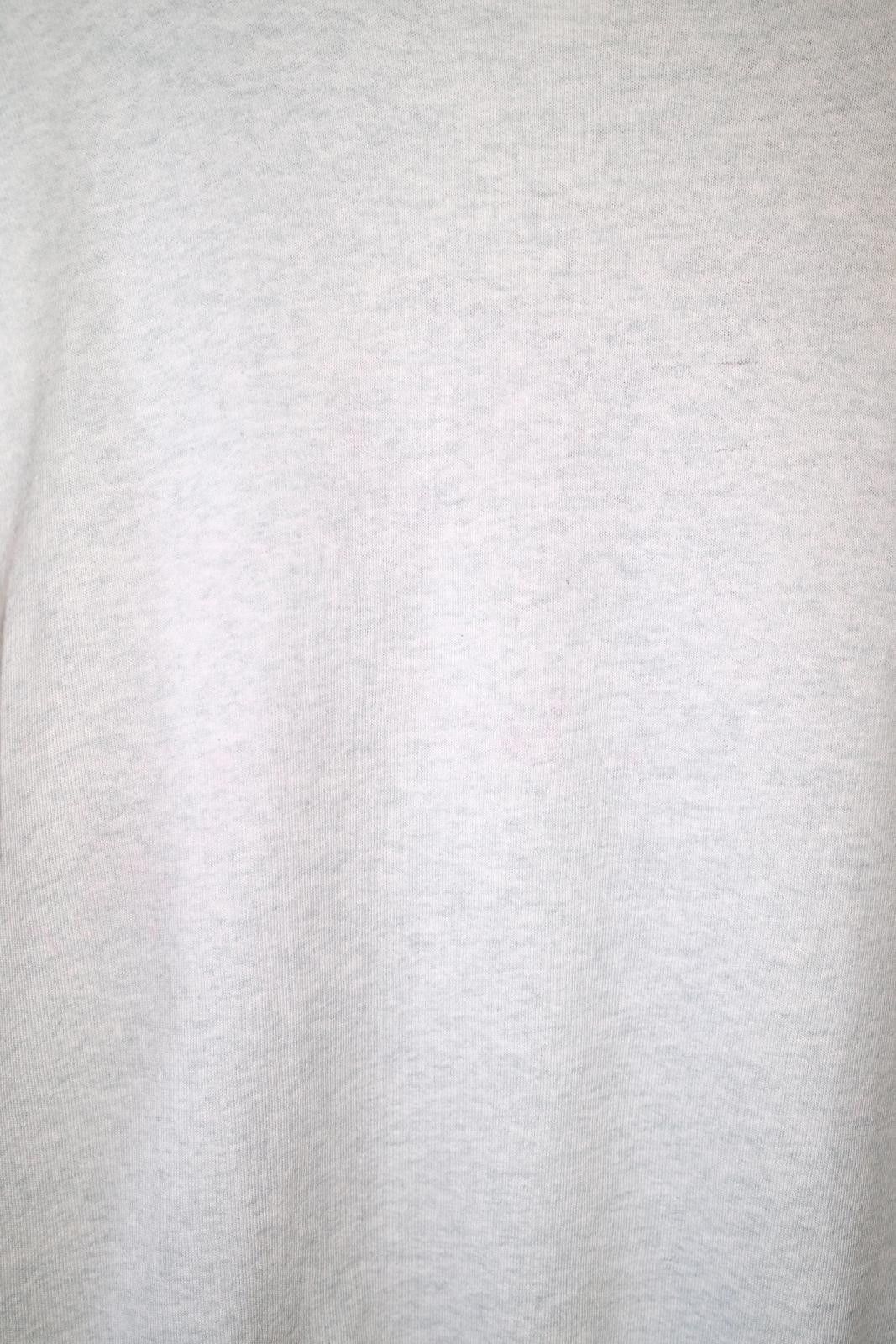 Nike 90's Nike Bootleg Nike Air Embroidery Crewneck Size US XL / EU 56 / 4 - 3 Thumbnail