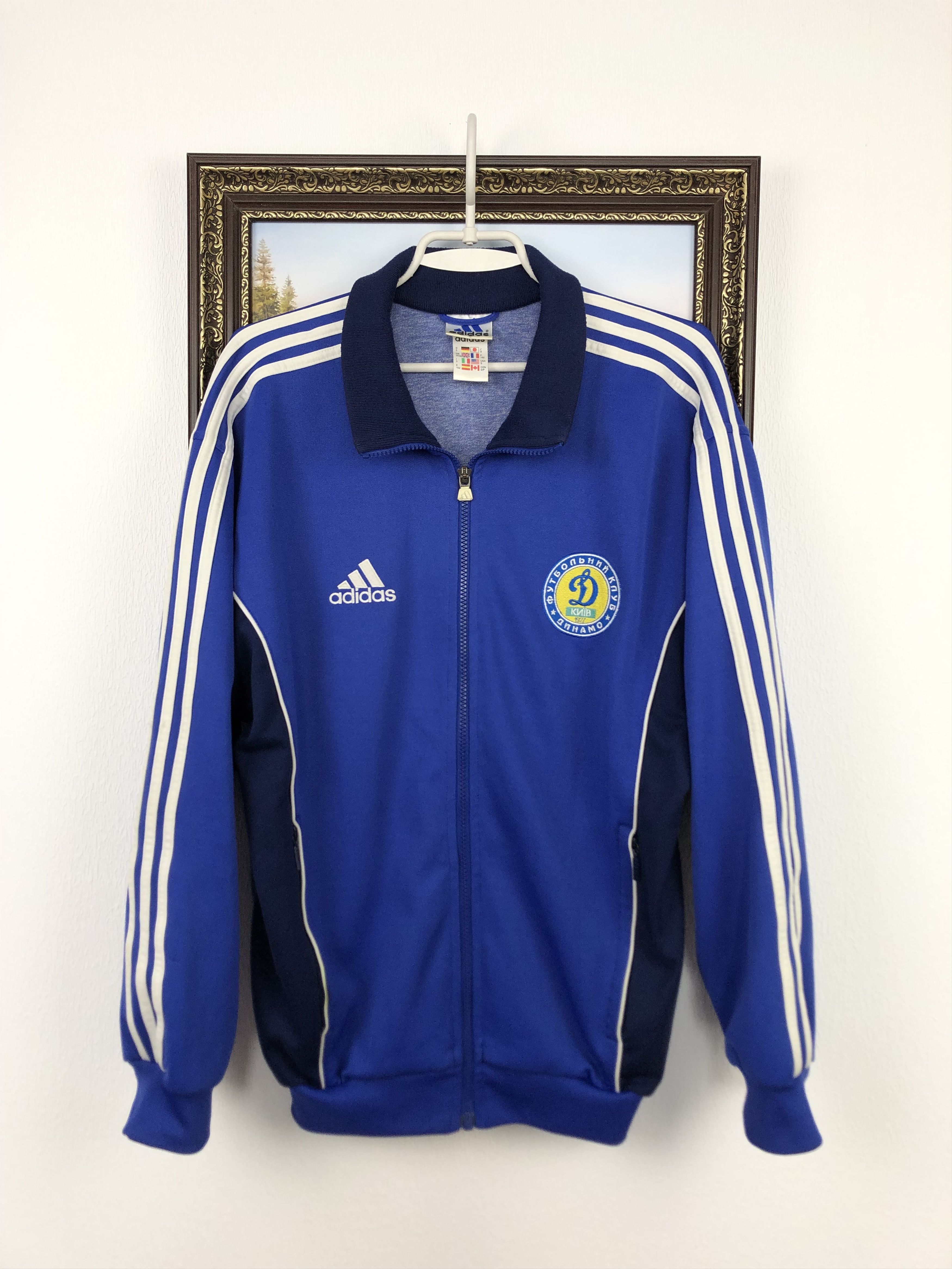 ［希少］vintage イングランド 1966 ジャージ 希少］vintage イングランド 1966 ジャージ 1966 England Vintage