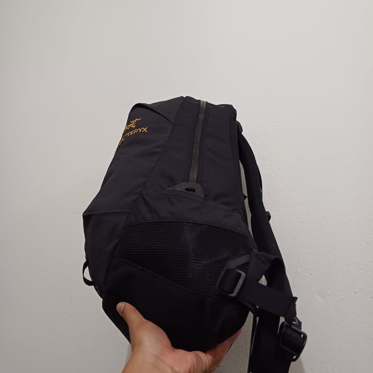 Arc'teryx ARC’TERYX ARRO 22 WATERPROOF BAGPACK Size ONE SIZE - 2 Thumbnail