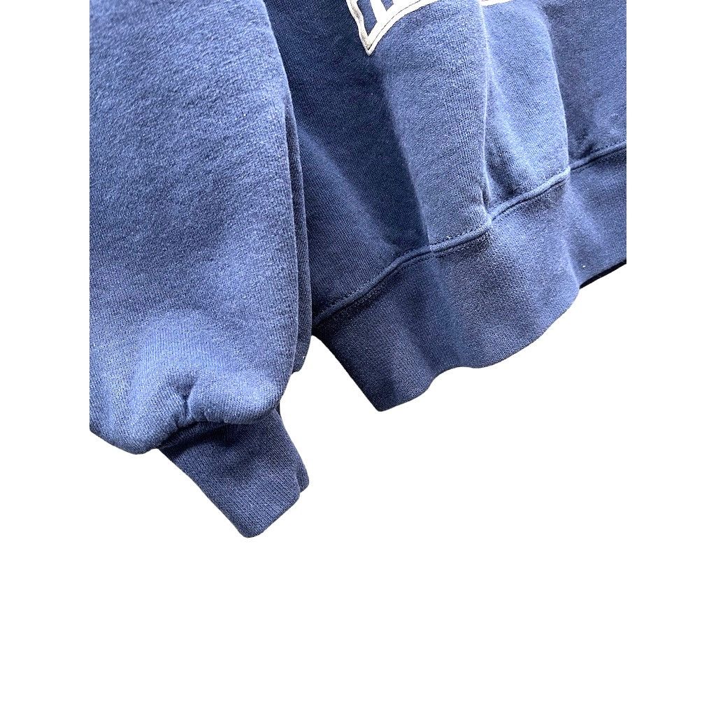 Russell Athletic × Vintage 1990's Russell Athletic Penn State Nittany Lions Sweatshirt Size US L / EU 52-54 / 3 - 7 Thumbnail