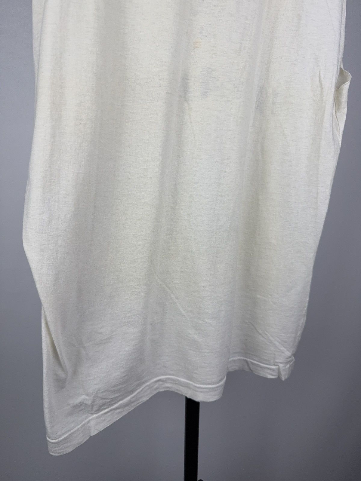 Vintage Vintage Rare Retro 70-80s Midland England Shirt sleeve Size US S / EU 44-46 / 1 - 15 Thumbnail