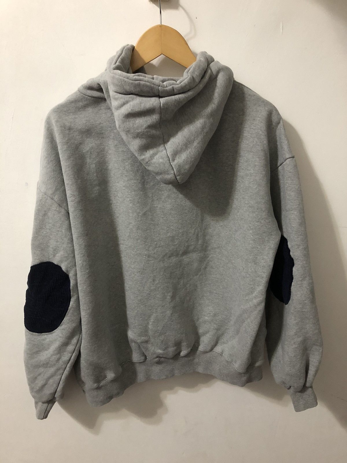 Halo HALO Size US XL / EU 56 / 4 - 2 Thumbnail