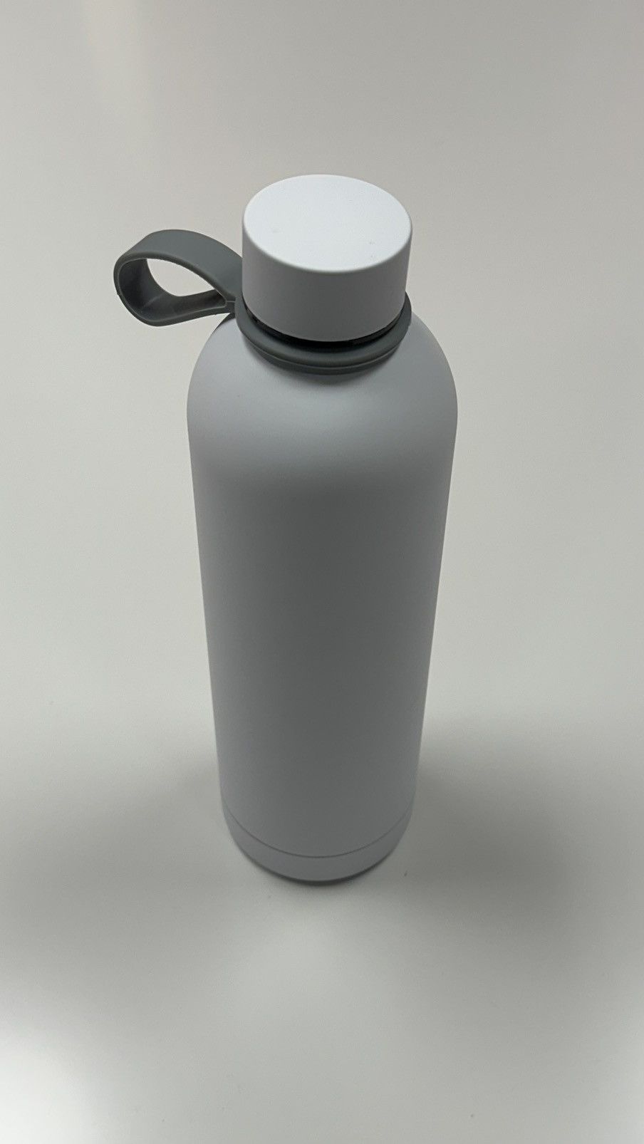 Eric Emanuel White Eric Emanuel x Water Bottle Size ONE SIZE - 4 Thumbnail