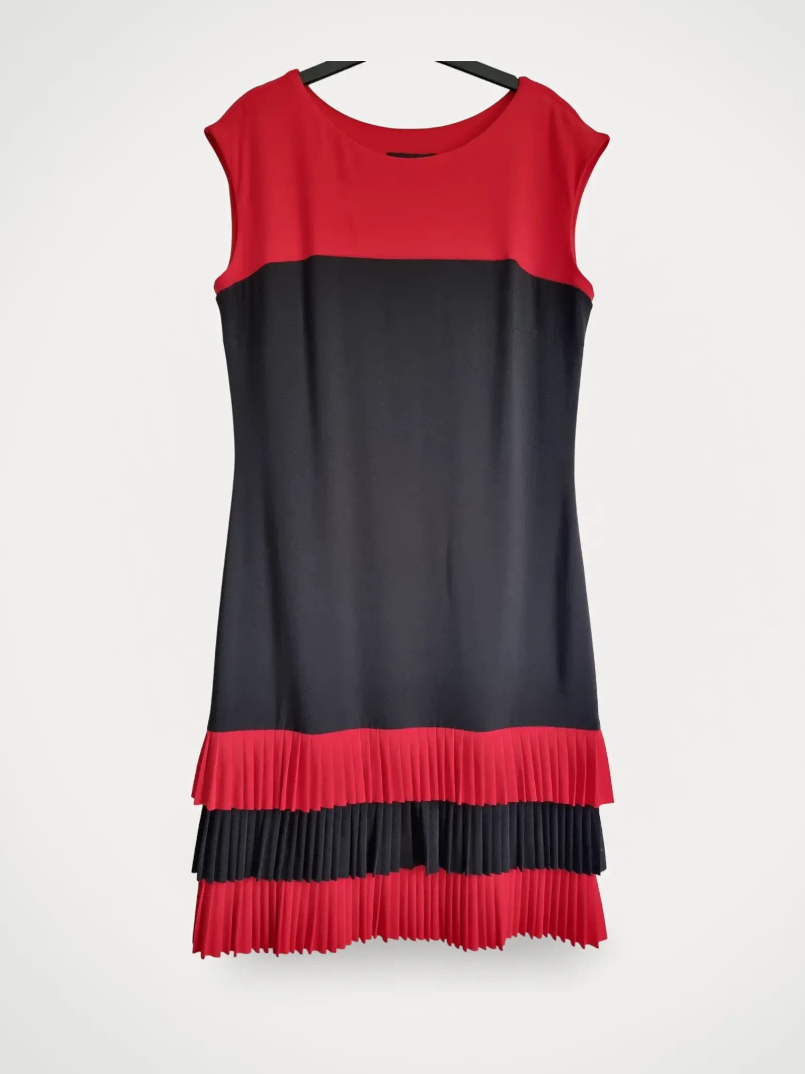 Frank Lyman Frank Lyman Frank Lyman Dress Size S / US 4 / IT 40 - 1 Thumbnail