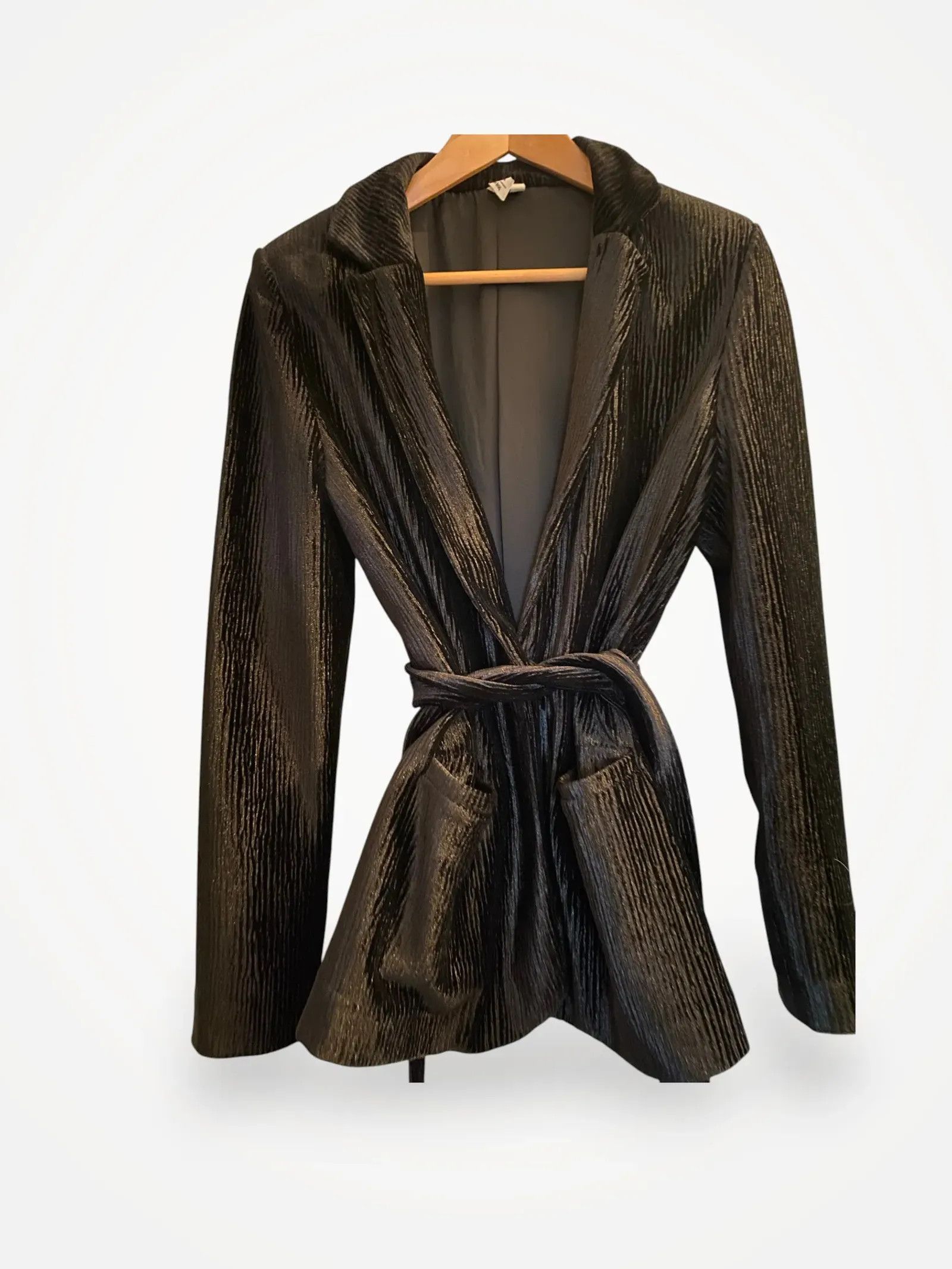 & Other Stories & Other Stories Blazer Size S / US 4 / IT 40 - 1 Thumbnail