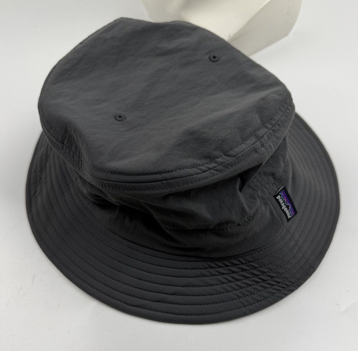 Patagonia patagonia hat tc51 Size ONE SIZE - 2 Thumbnail