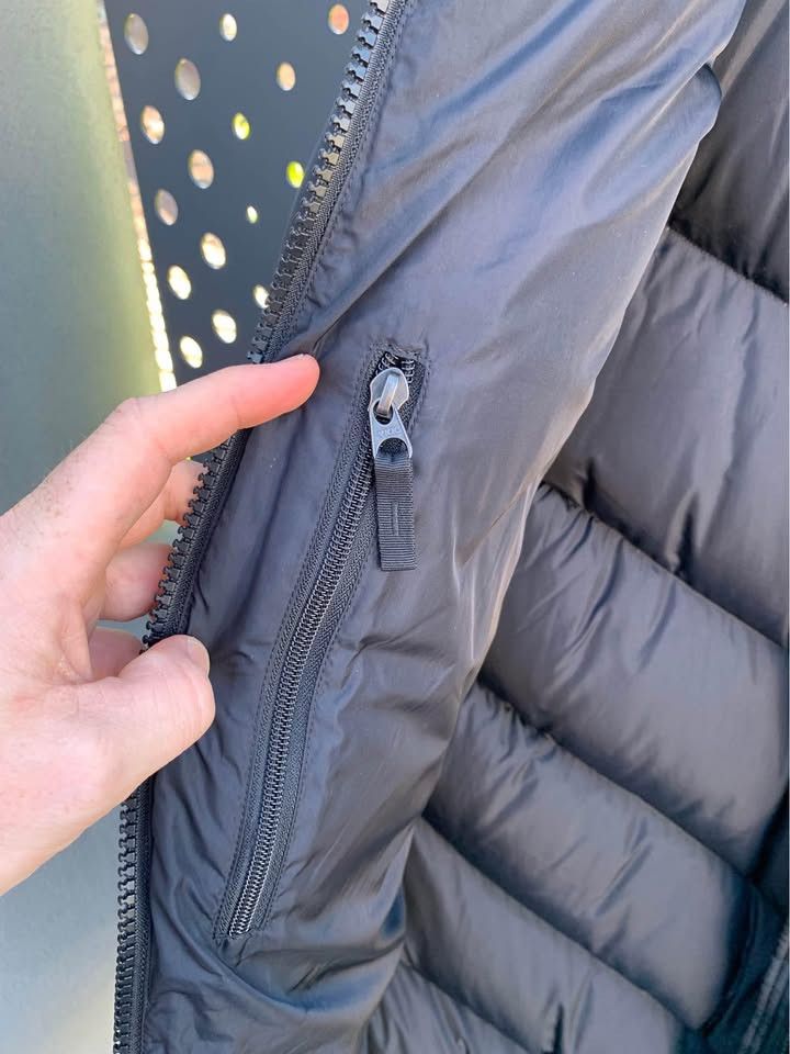 The North Face The North Face Ascent Jacket Size US XL / EU 56 / 4 - 4 Thumbnail