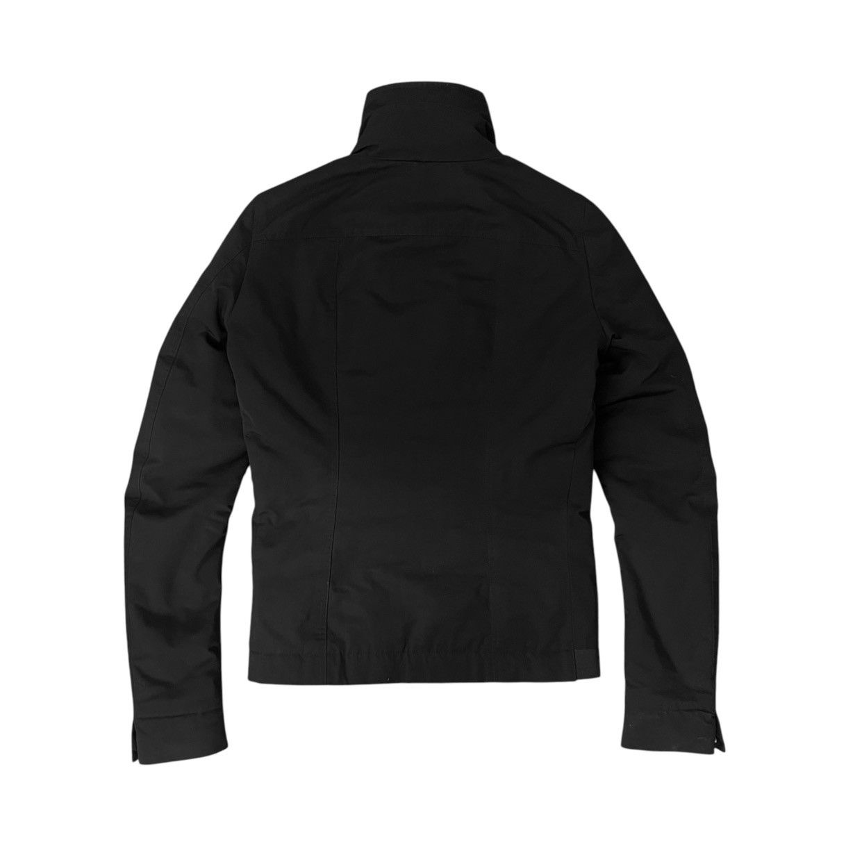 Rick Owens Rick Owens mainline FW15 ‘sphinx’ Size US S / EU 44-46 / 1 - 2 Thumbnail