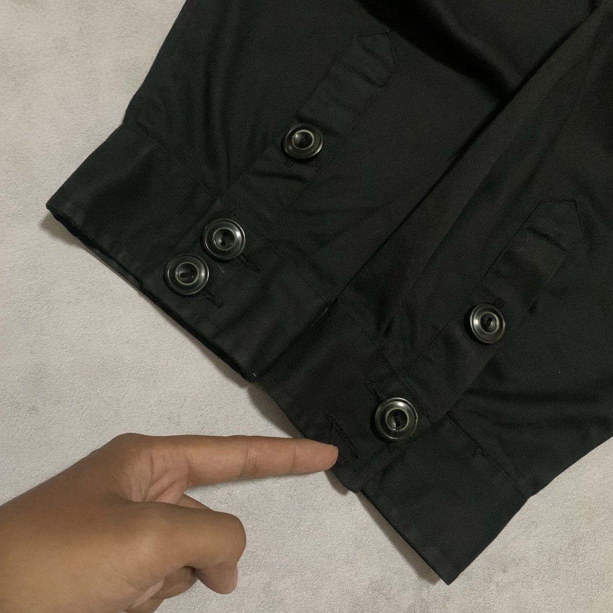 Other West Coast Customs Jacket Size US L / EU 52-54 / 3 - 14 Thumbnail