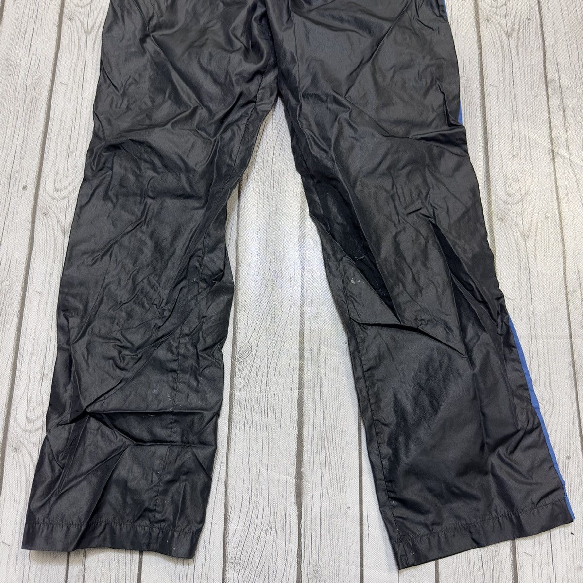 Nike × Vintage Vintage Nike pants Size US 32 / EU 48 - 8 Thumbnail