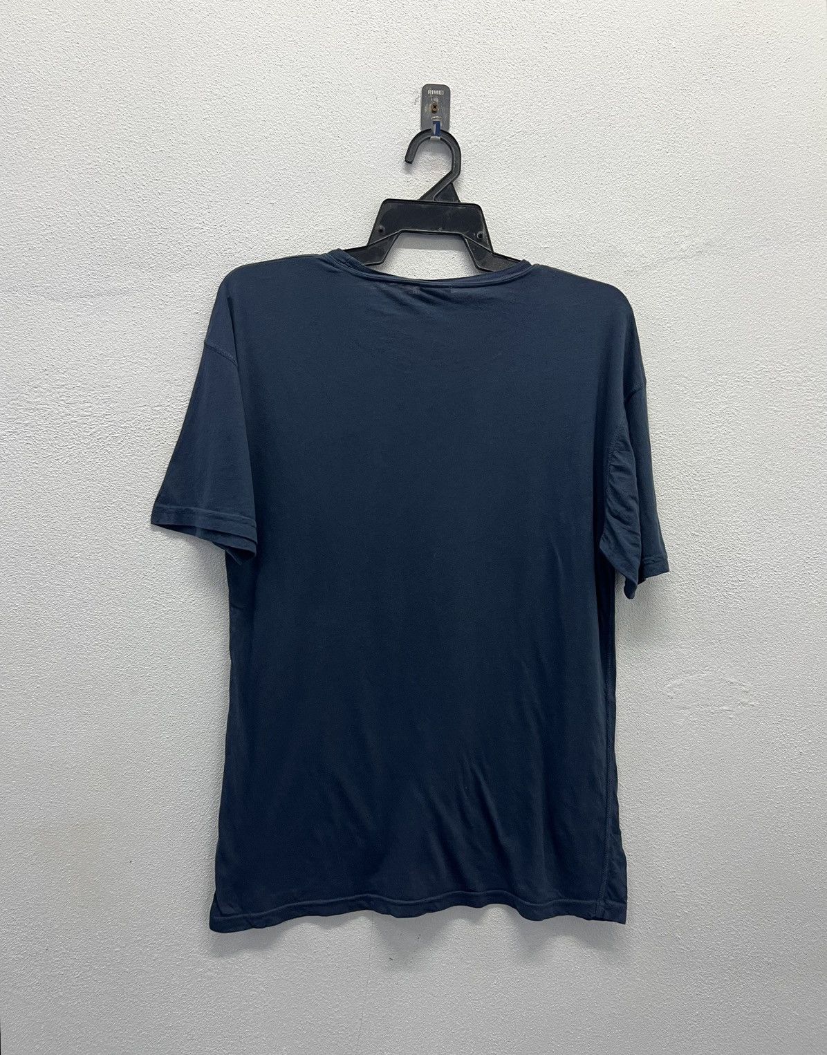 Band Tees 🔥grailsale🔥 JOHN LENNON IMAGINE 1940-1980 SHIRT Size US S / EU 44-46 / 1 - 2 Thumbnail