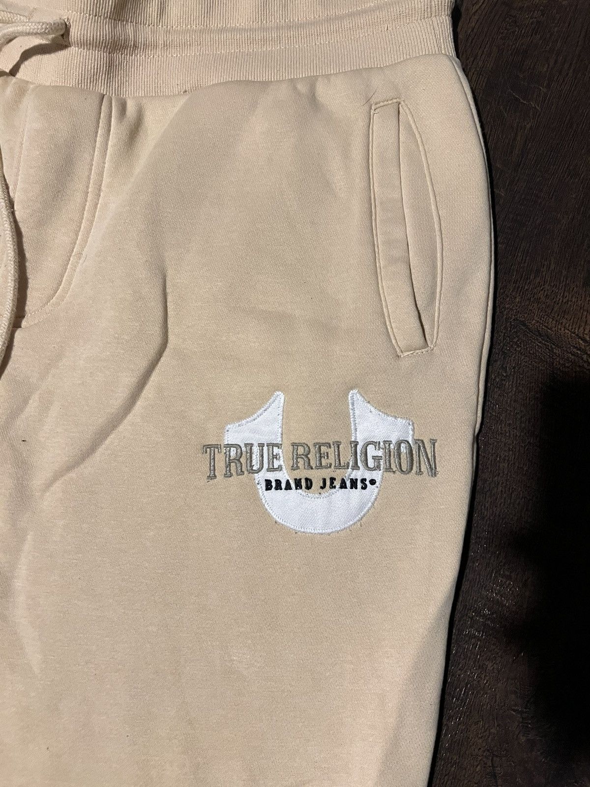 True Religion Fall 23’ collection -Tru Size US 38 / EU 54 - 2 Thumbnail
