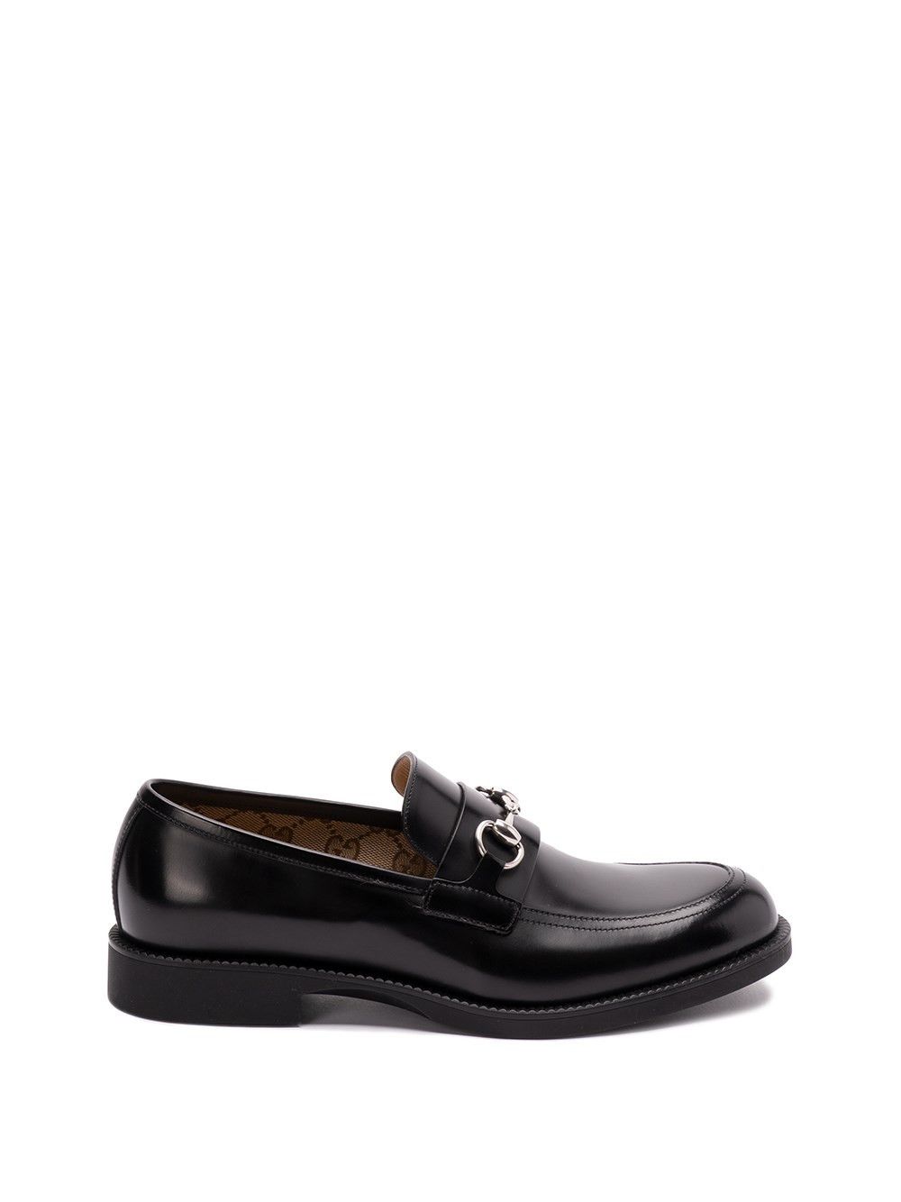 Gucci `Tempe` Loafers Size US 10 / EU 43 - 1 Thumbnail