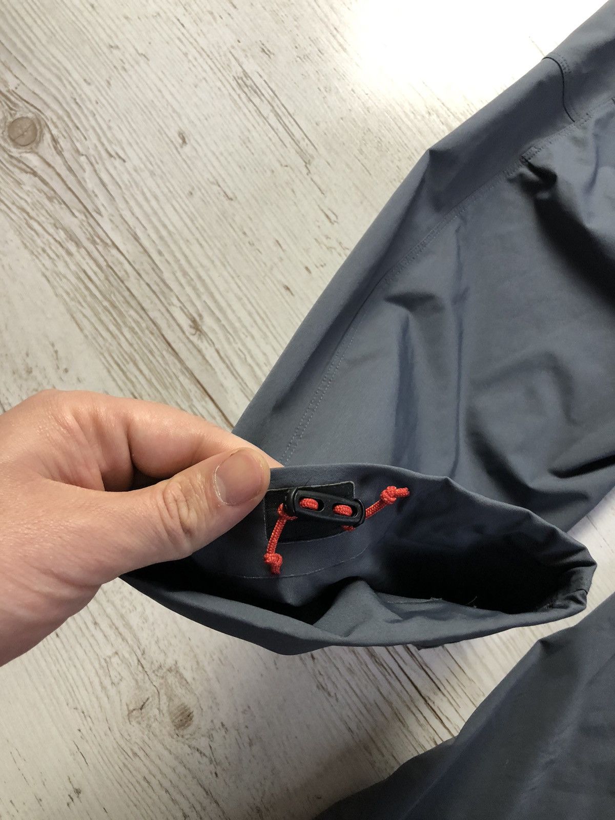Arc'teryx Pants arc’teryx Size US 30 / EU 46 - 8 Thumbnail