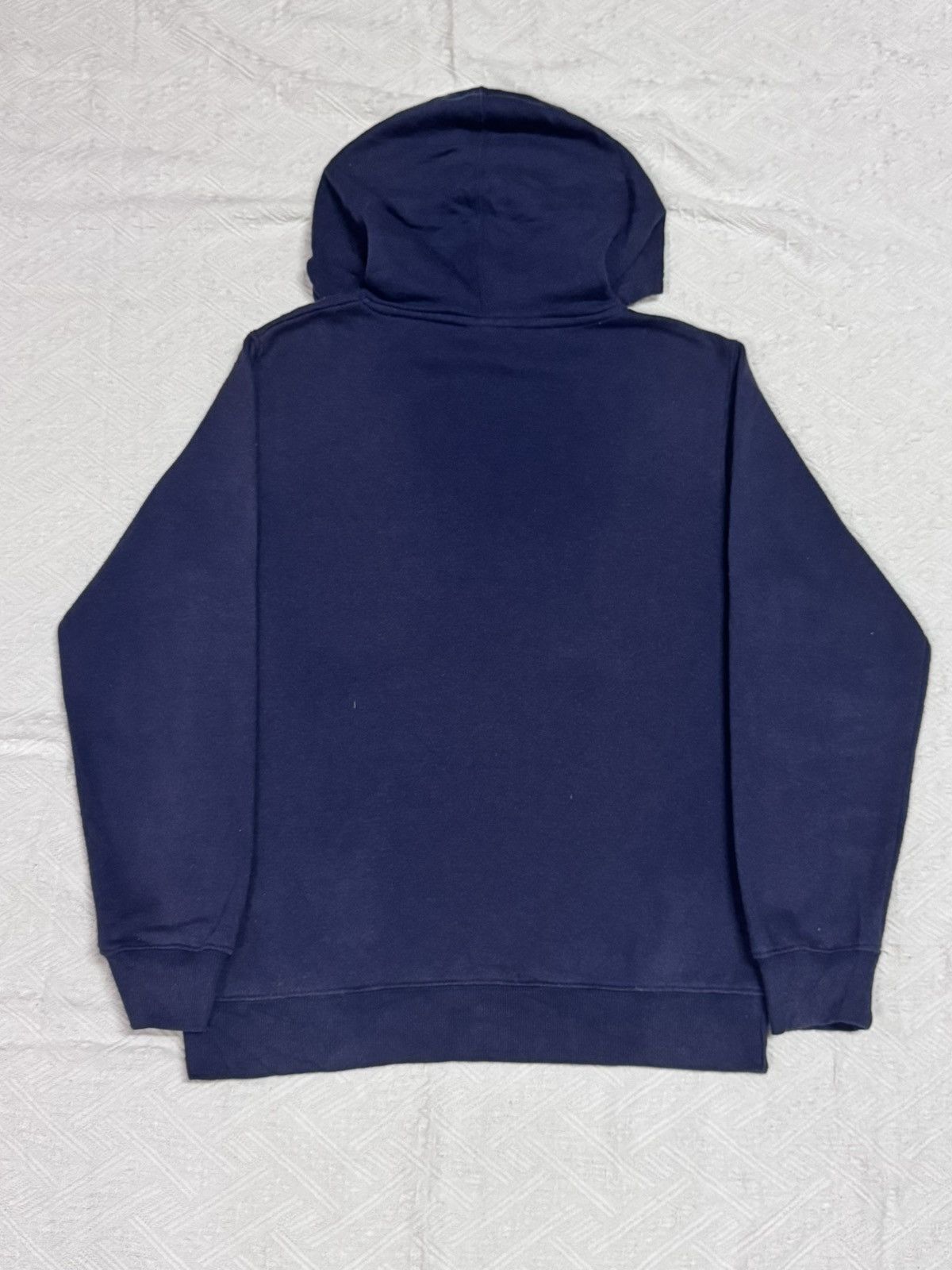 Other Comme Des Swag Uittg Size US M / EU 48-50 / 2 - 10 Thumbnail