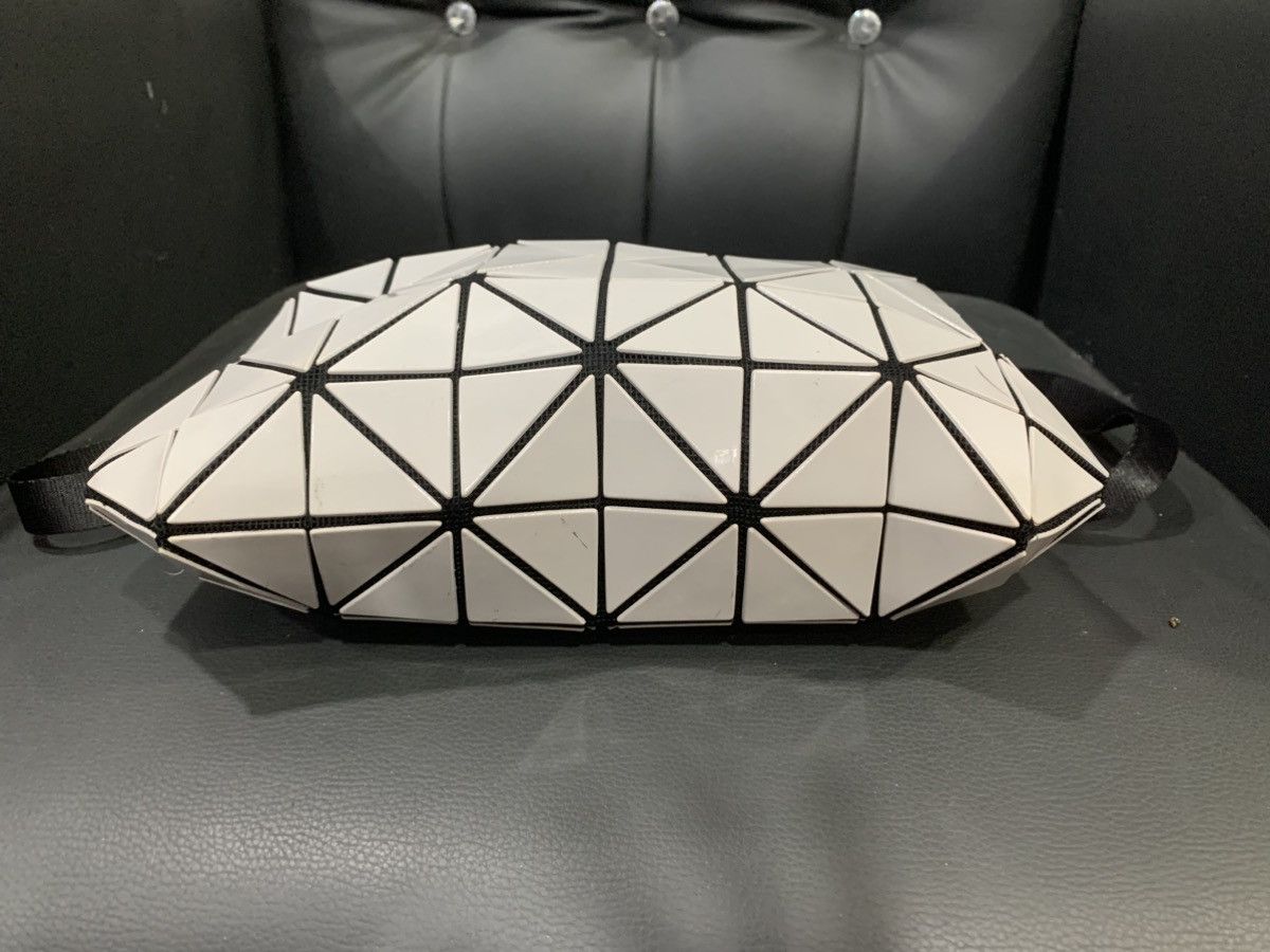 Issey Miyake Bao Bao Issey Miyake BaoBao Crossbody Bag Size ONE SIZE - 3 Thumbnail
