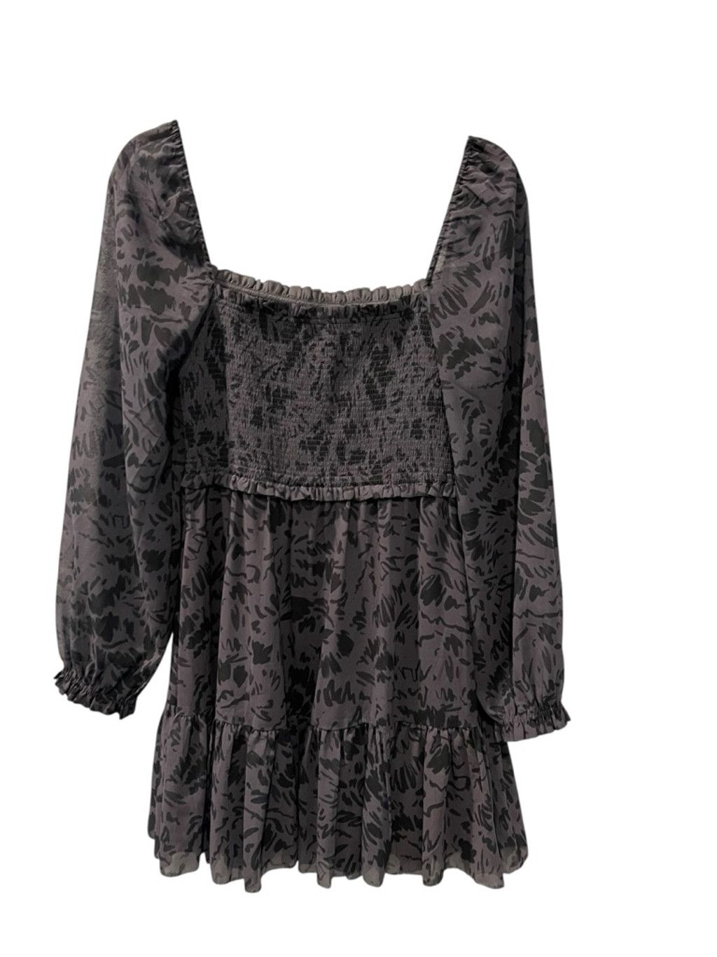 Wilfred Aritzia Tempest Size Medium Off The Shoulder Dress -  wpequipmentugltd.com