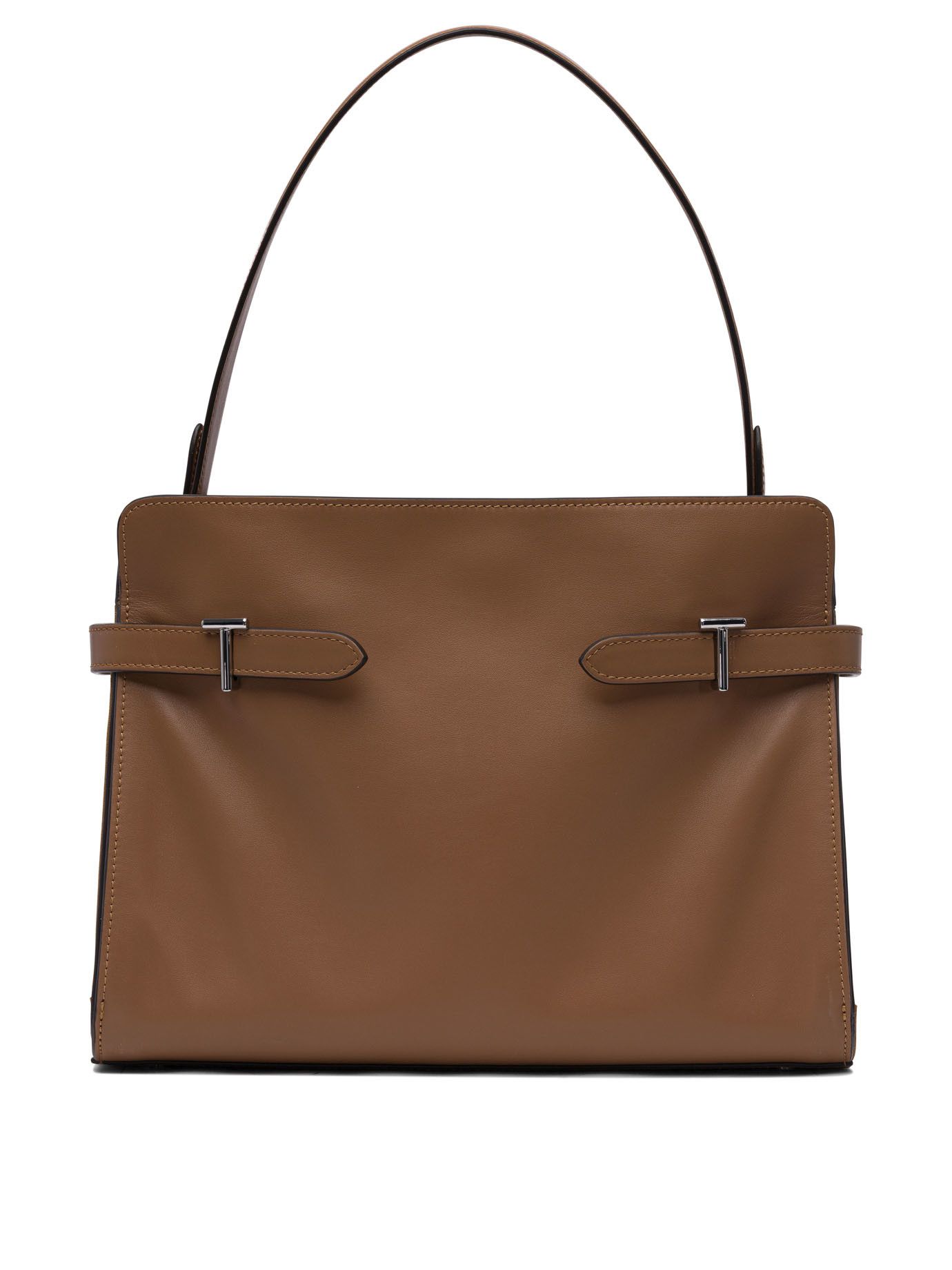 Le Tanneur Le Tanneur Handbags tag size U Women - USA Duties Paid Size ONE SIZE - 1 Thumbnail