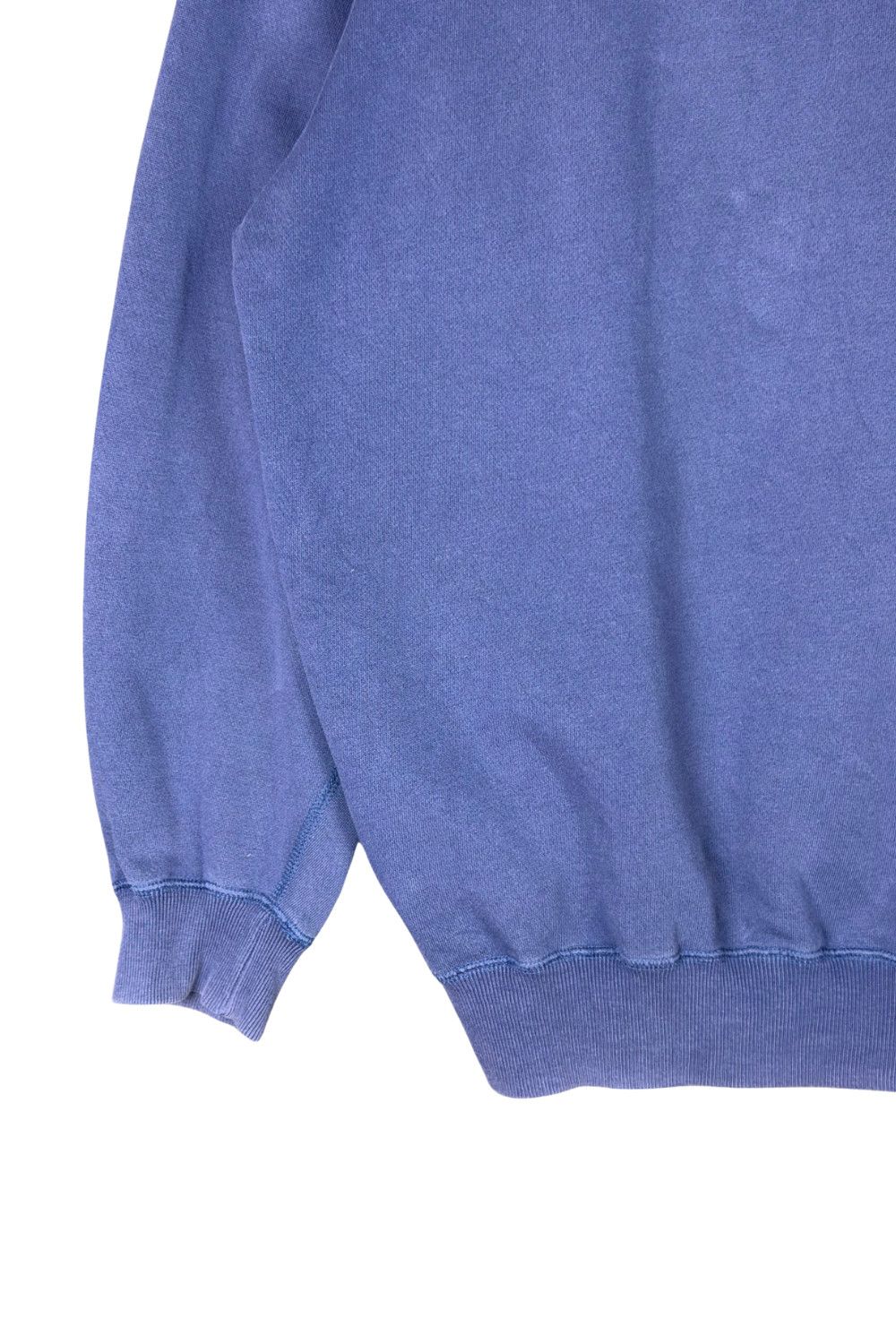 Polo Ralph Lauren fw02 Polo Ralph Lauren Polo Bear Hoodie Vintage RL Bear Size US XL / EU 56 / 4 - 13 Thumbnail