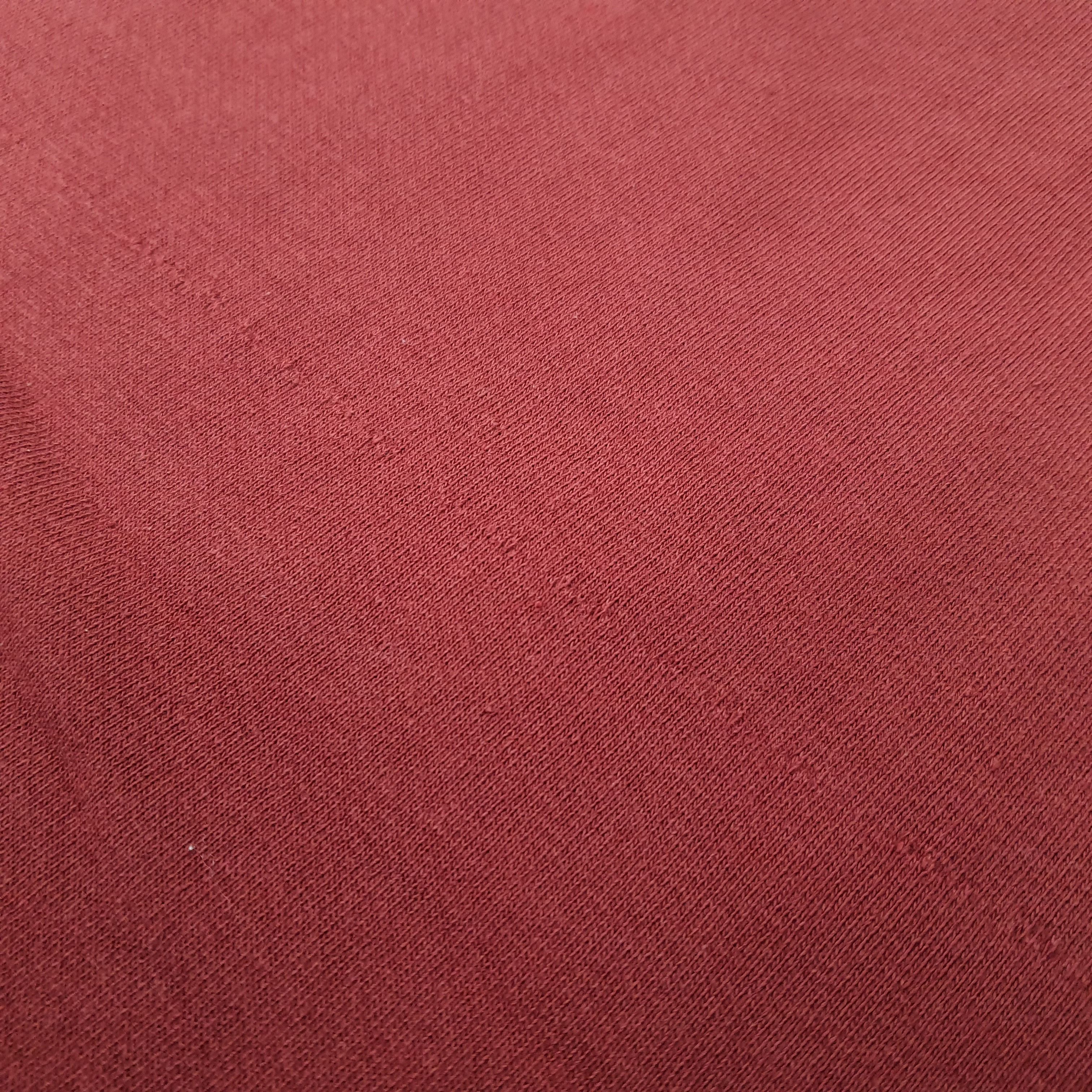 Vintage Vintage WSU Washington State University Sweatshirt C251N20 Size US XL / EU 56 / 4 - 13 Thumbnail