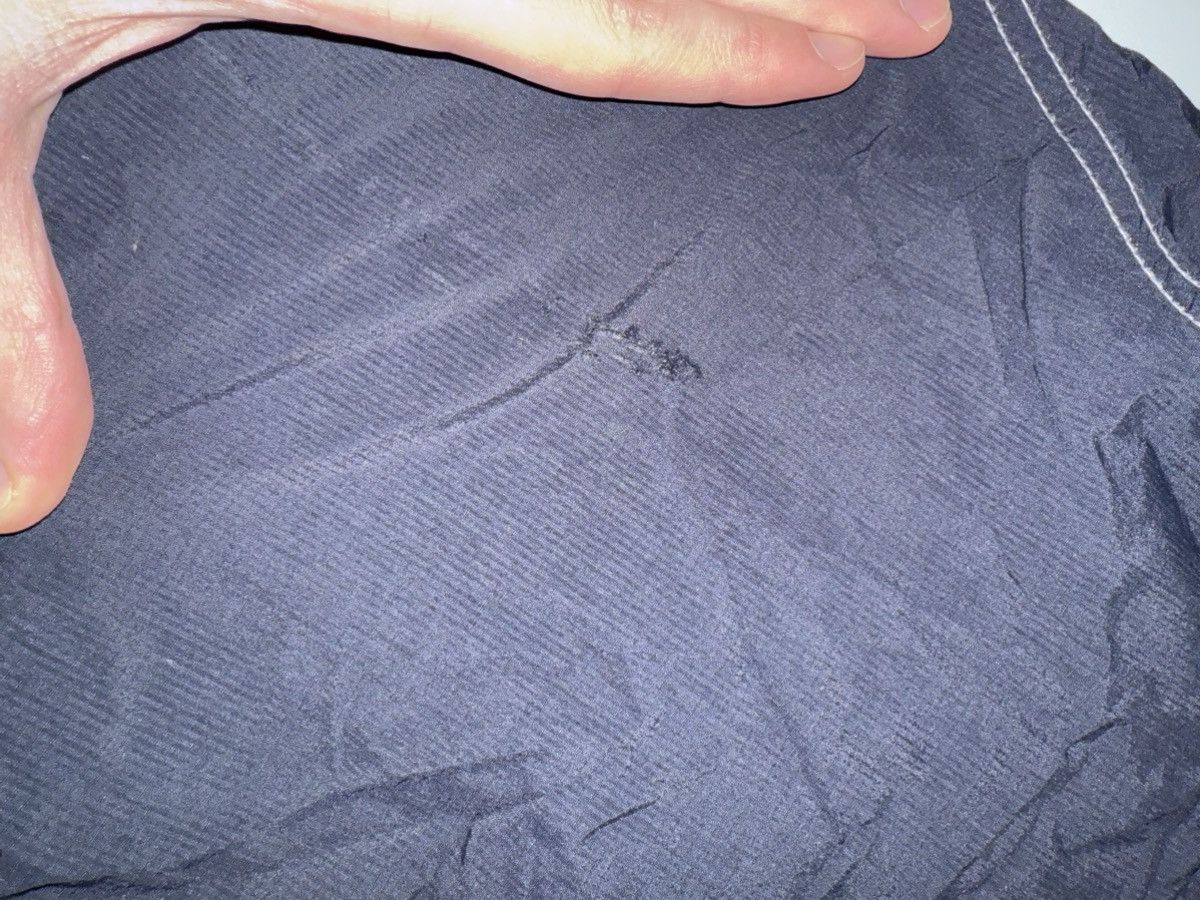 Palace P-Carp Pant in Black Size US 36 / EU 52 - 4 Thumbnail
