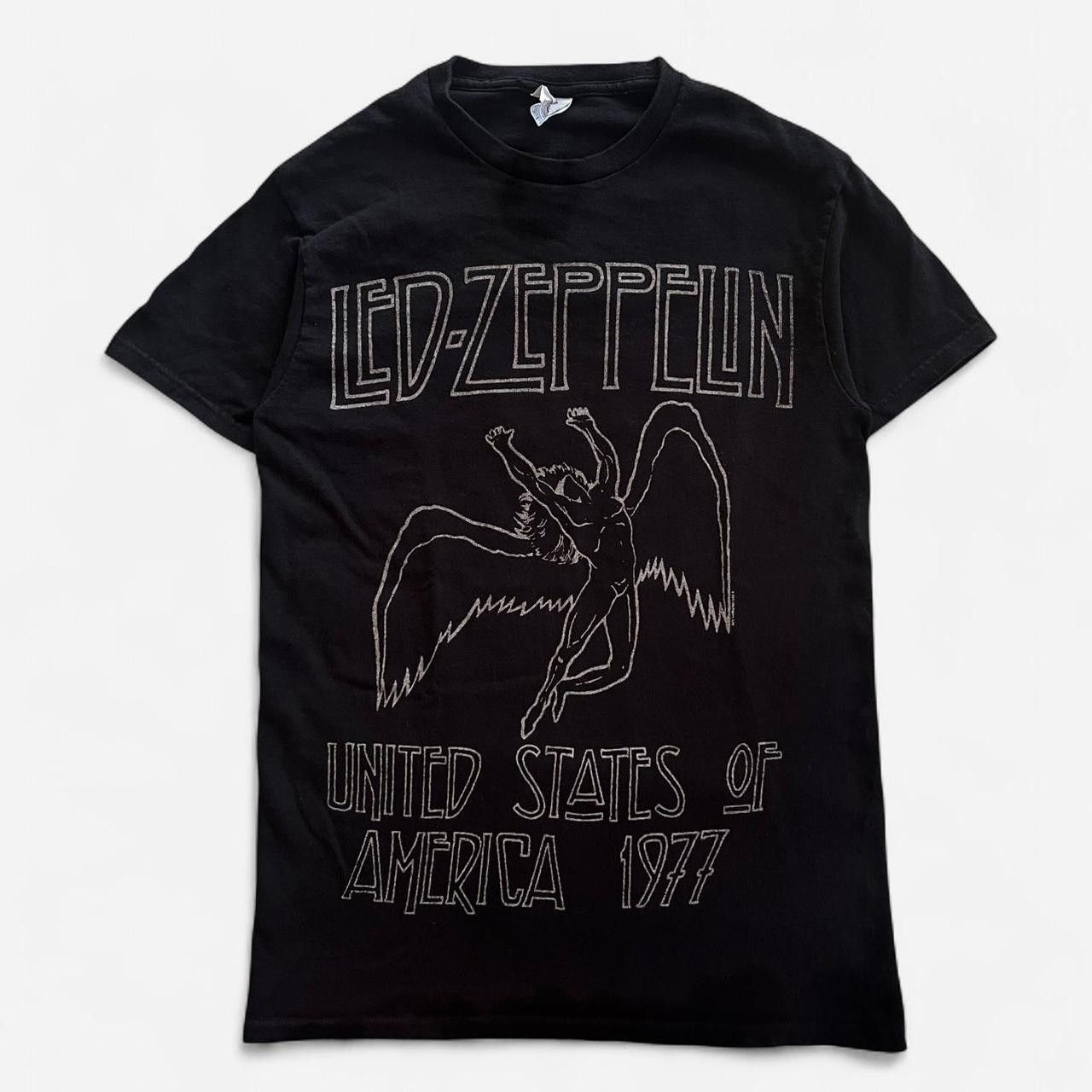 トップス hysteric glamour victim of changes tee Hysteric Glamour Hysteric Glamour Victim of Changes shirt | Grailed