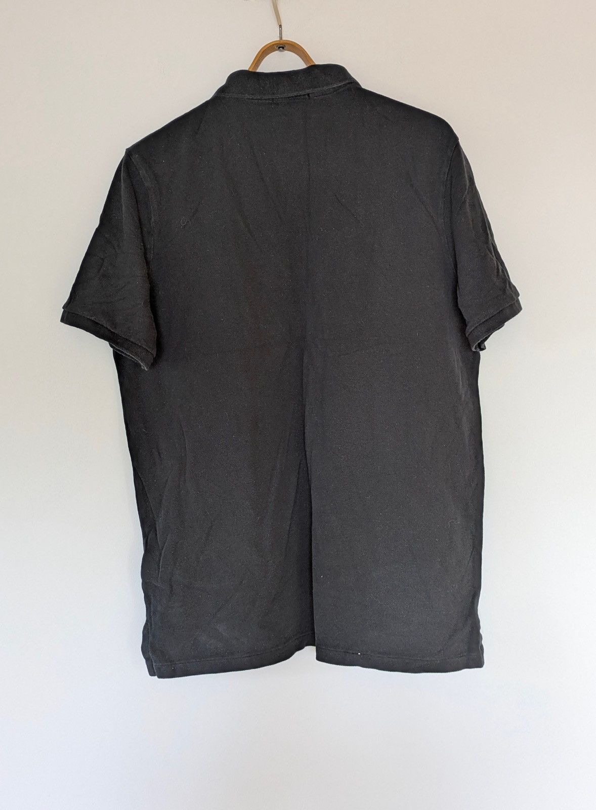 Polo Ralph Lauren 👕 Polo Ralph Lauren Polo Shirt – Size L Size US L / EU 52-54 / 3 - 2 Thumbnail