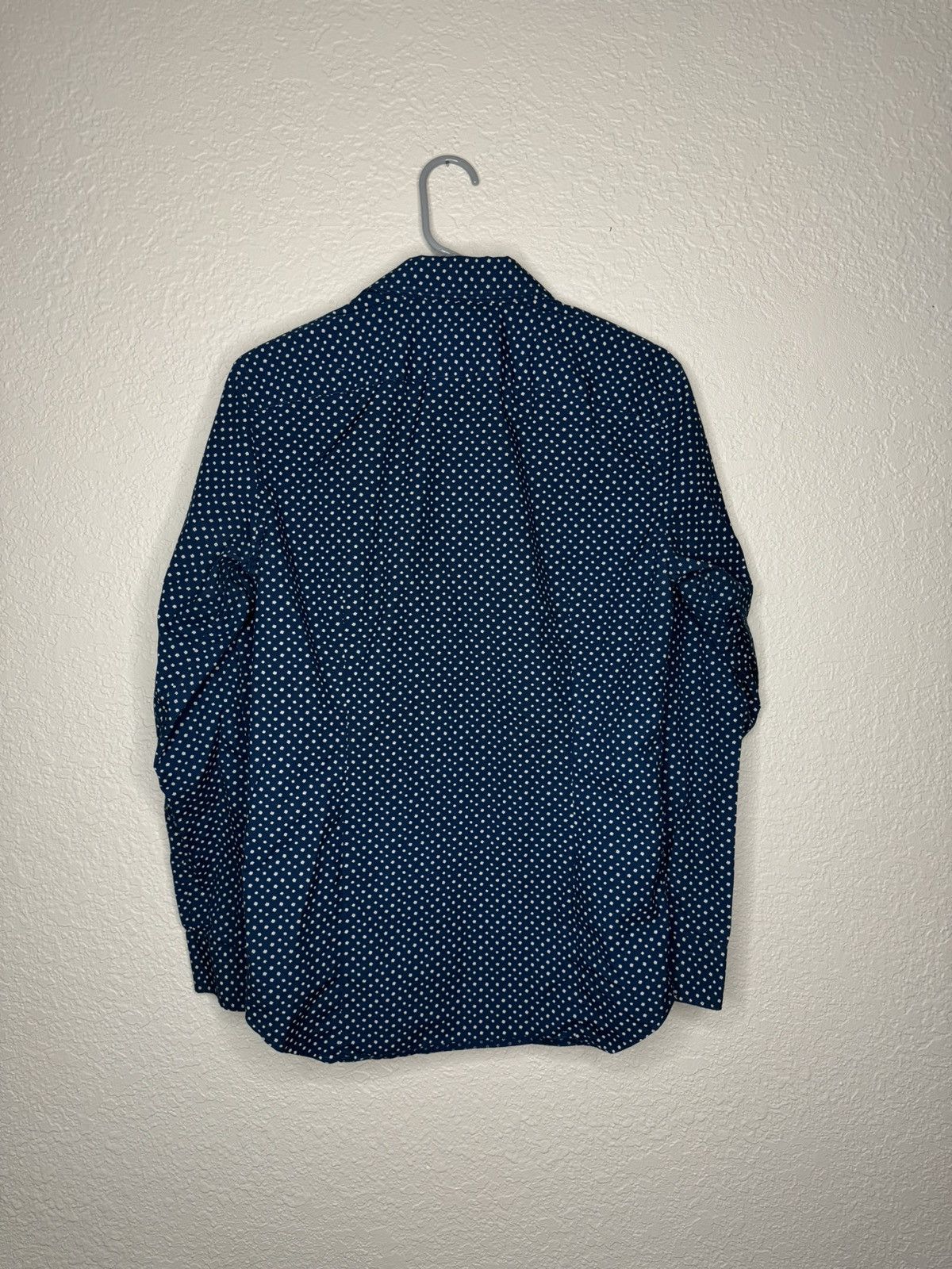 Banana Republic Banana Republic Button Up Size US S / EU 44-46 / 1 - 2 Thumbnail
