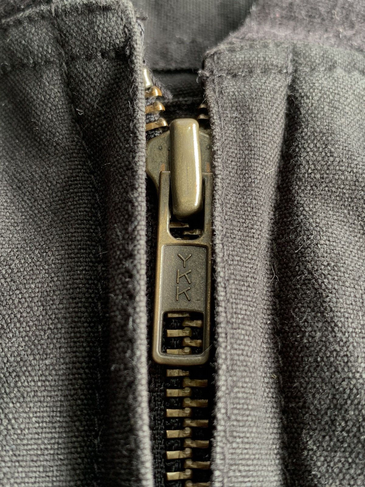Issey Miyake 80s - Issey Miyake x Tsumori Chisato Bomber Jacket Size US L / EU 52-54 / 3 - 11 Thumbnail