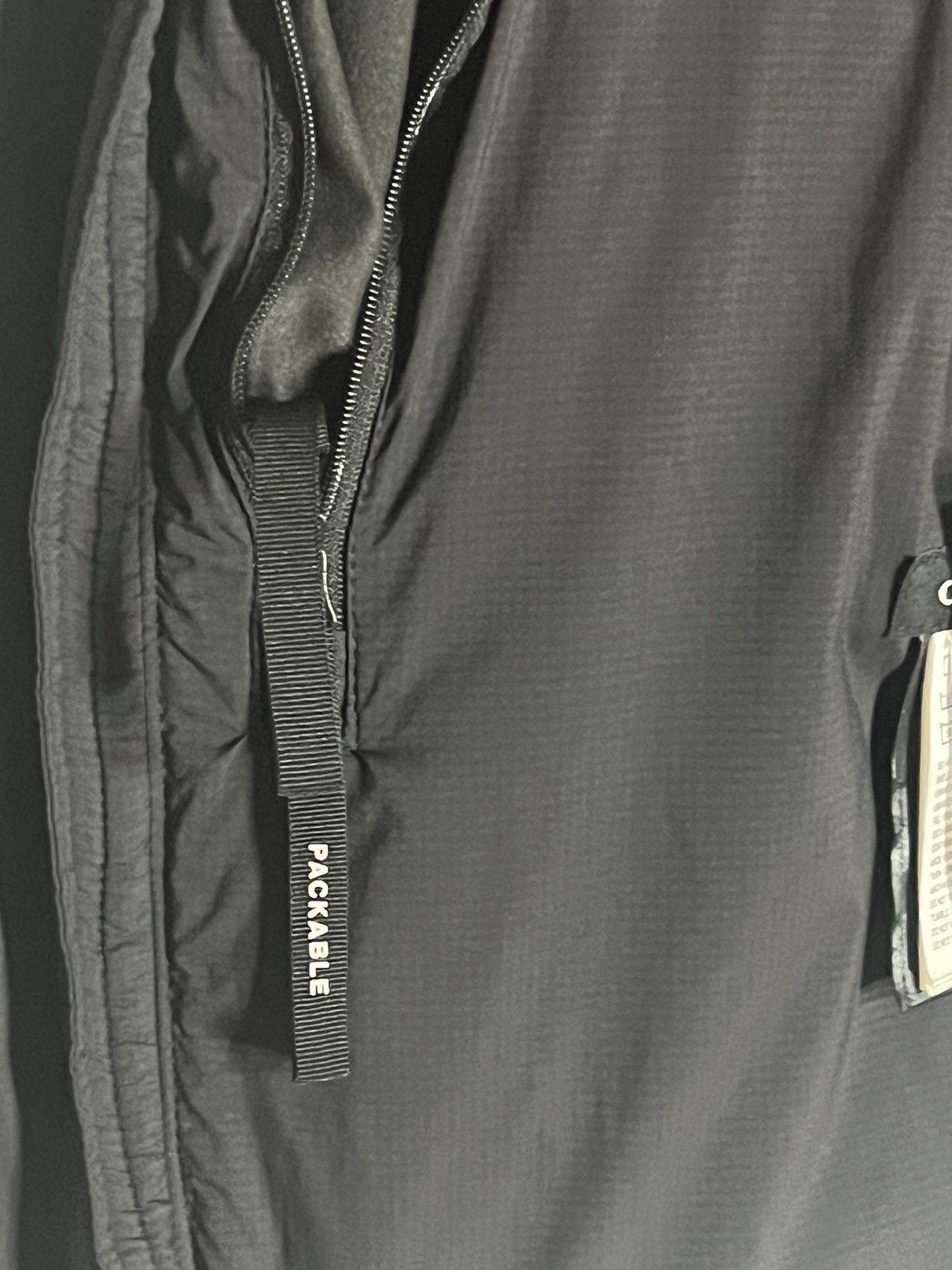 Canada Goose Canada Goose Woolford jacket Size US S / EU 44-46 / 1 - 16 Thumbnail