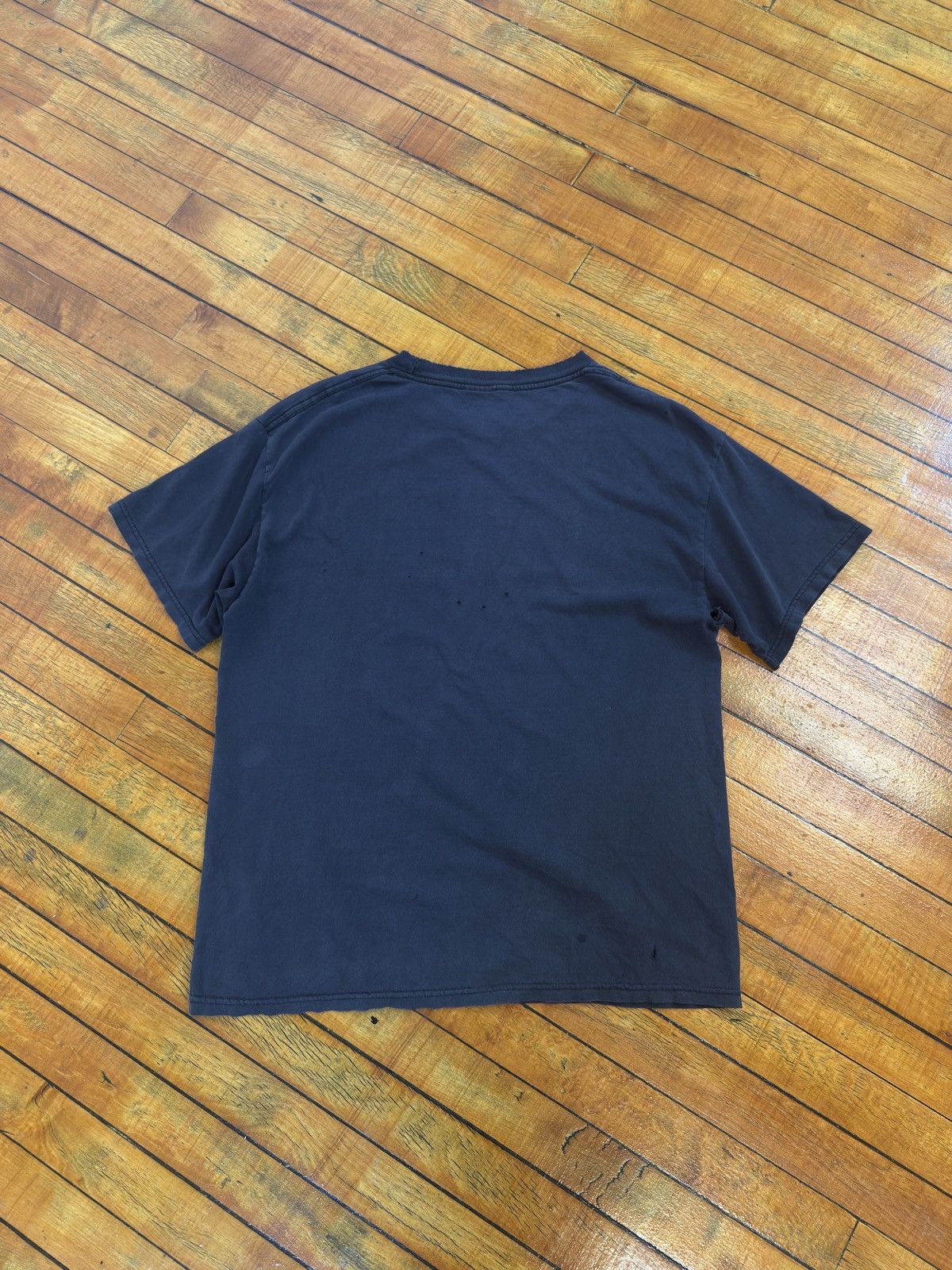 Vintage 2000s Why Don’t I Drop Everything and Work on Your Problem!! Size US M / EU 48-50 / 2 - 3 Thumbnail